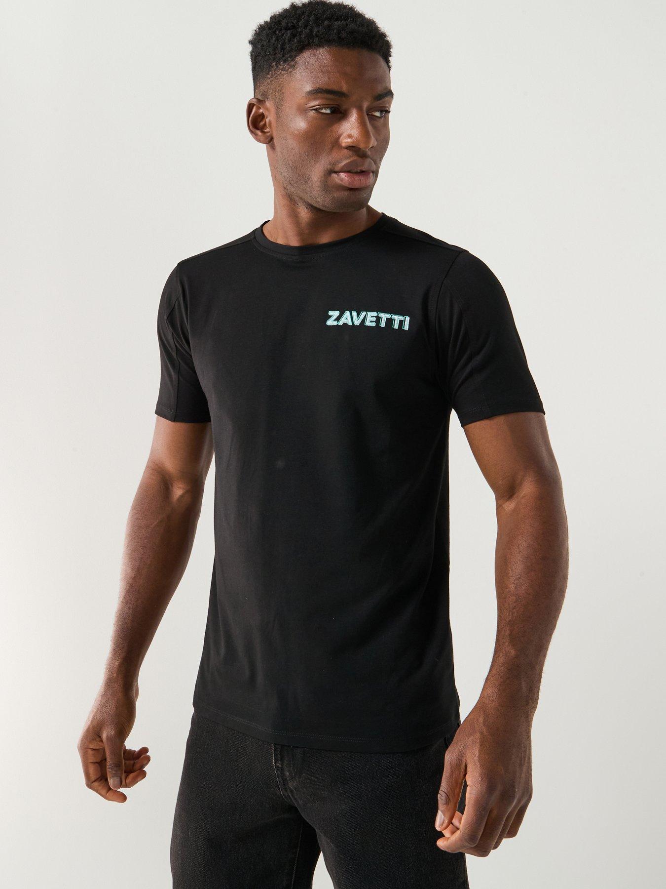 zavetti-canada-nichellio-graphic-backprint-short-sleeve-t-shirt-black