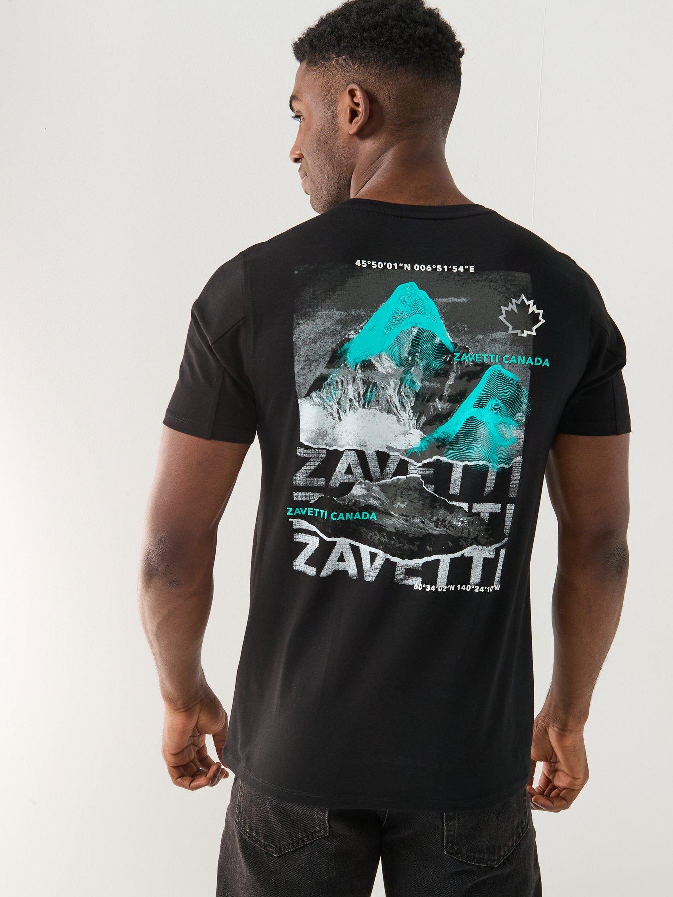 zavetti-canada-nichellio-graphic-backprint-short-sleeve-t-shirt-blackstillFront