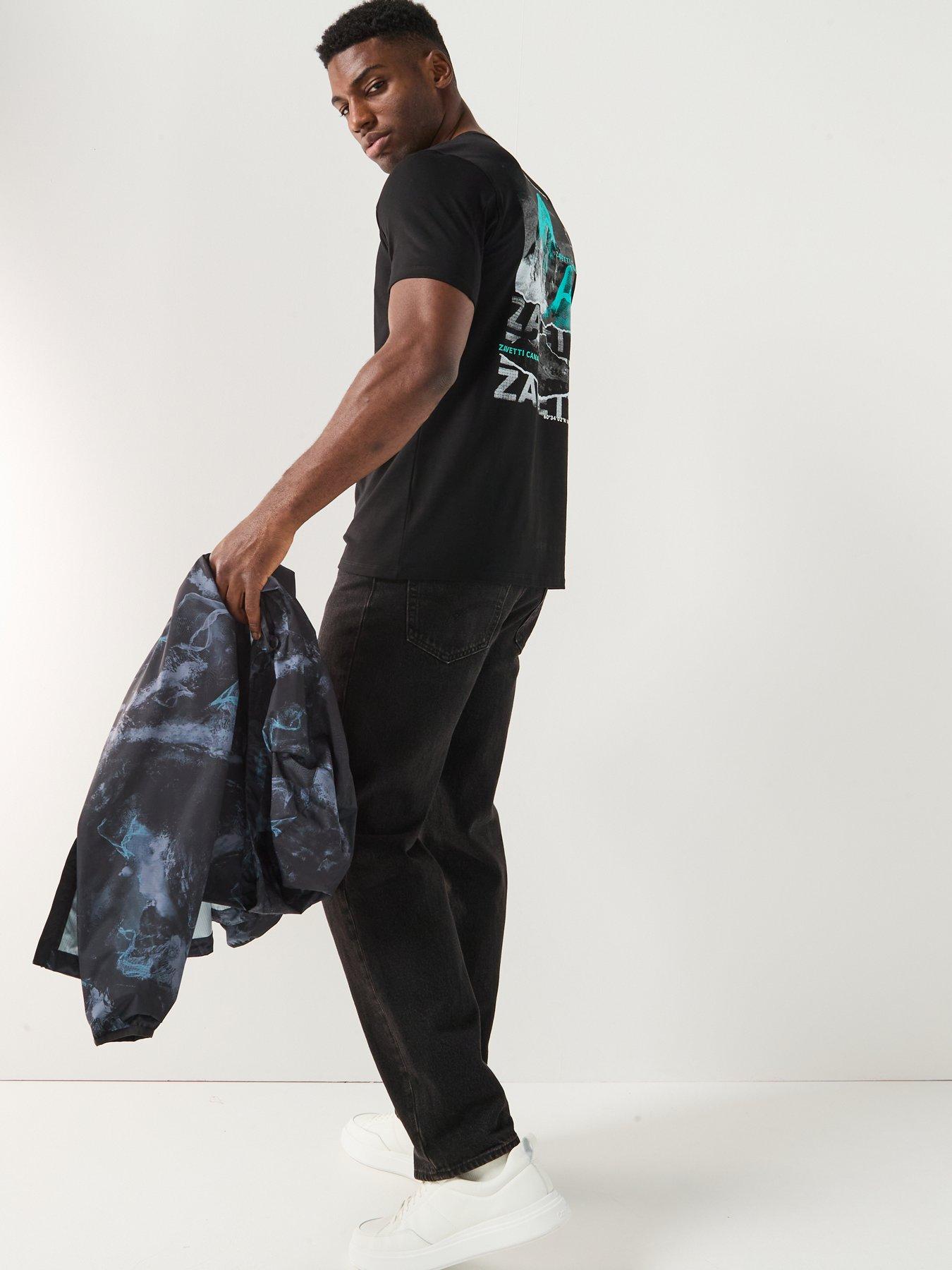 zavetti-canada-nichellio-graphic-backprint-short-sleeve-t-shirt-blackback