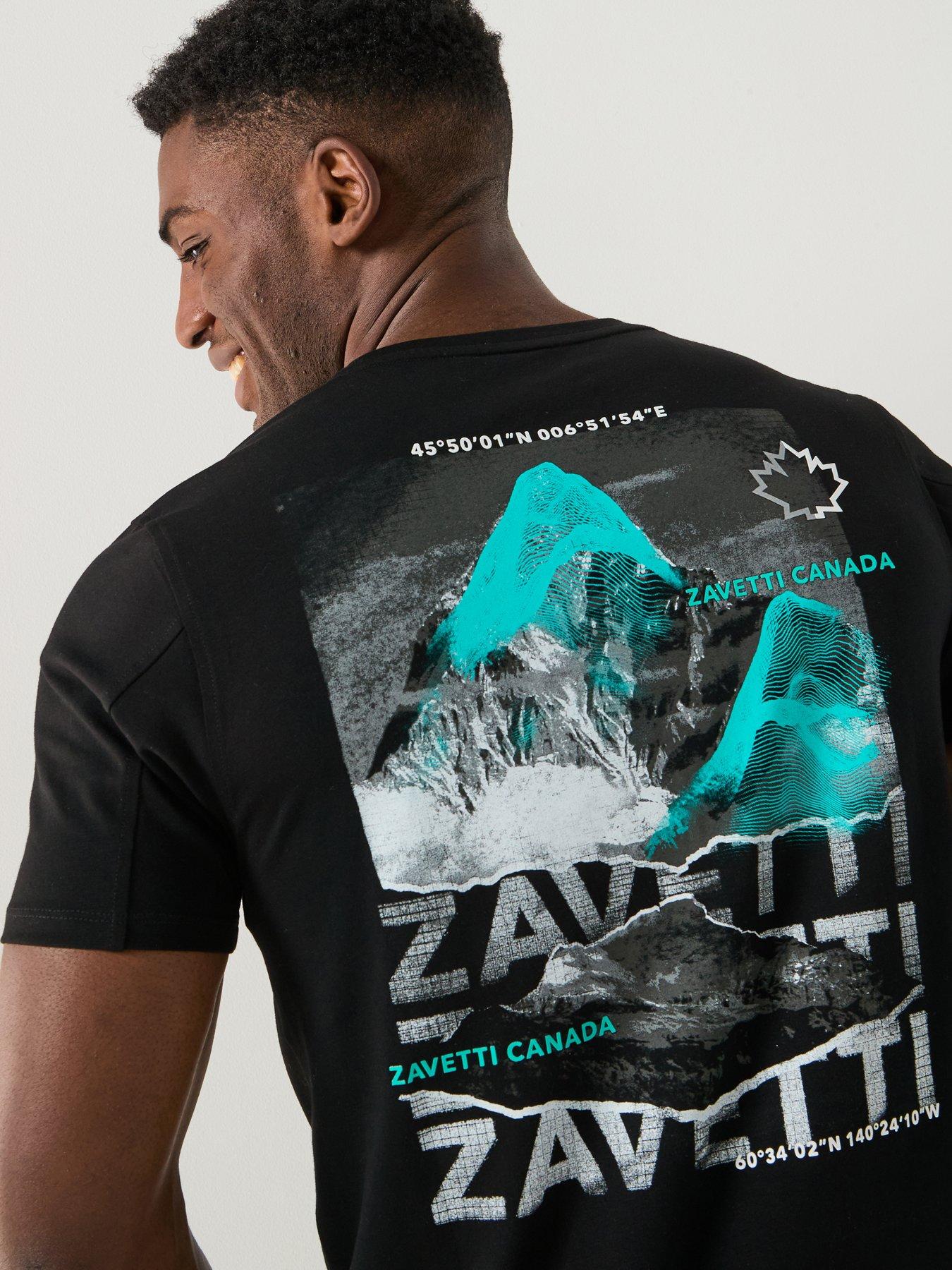 zavetti-canada-nichellio-graphic-backprint-short-sleeve-t-shirt-blackoutfit