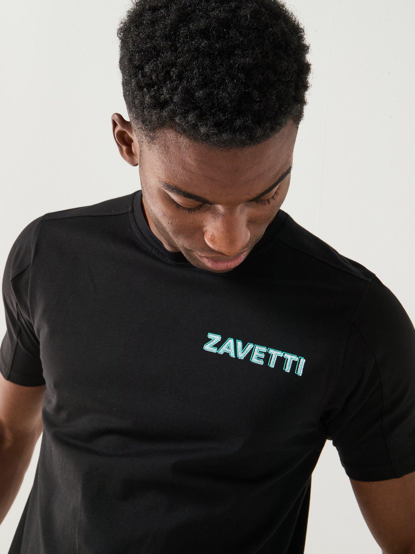 zavetti-canada-nichellio-graphic-backprint-short-sleeve-t-shirt-blackdetail