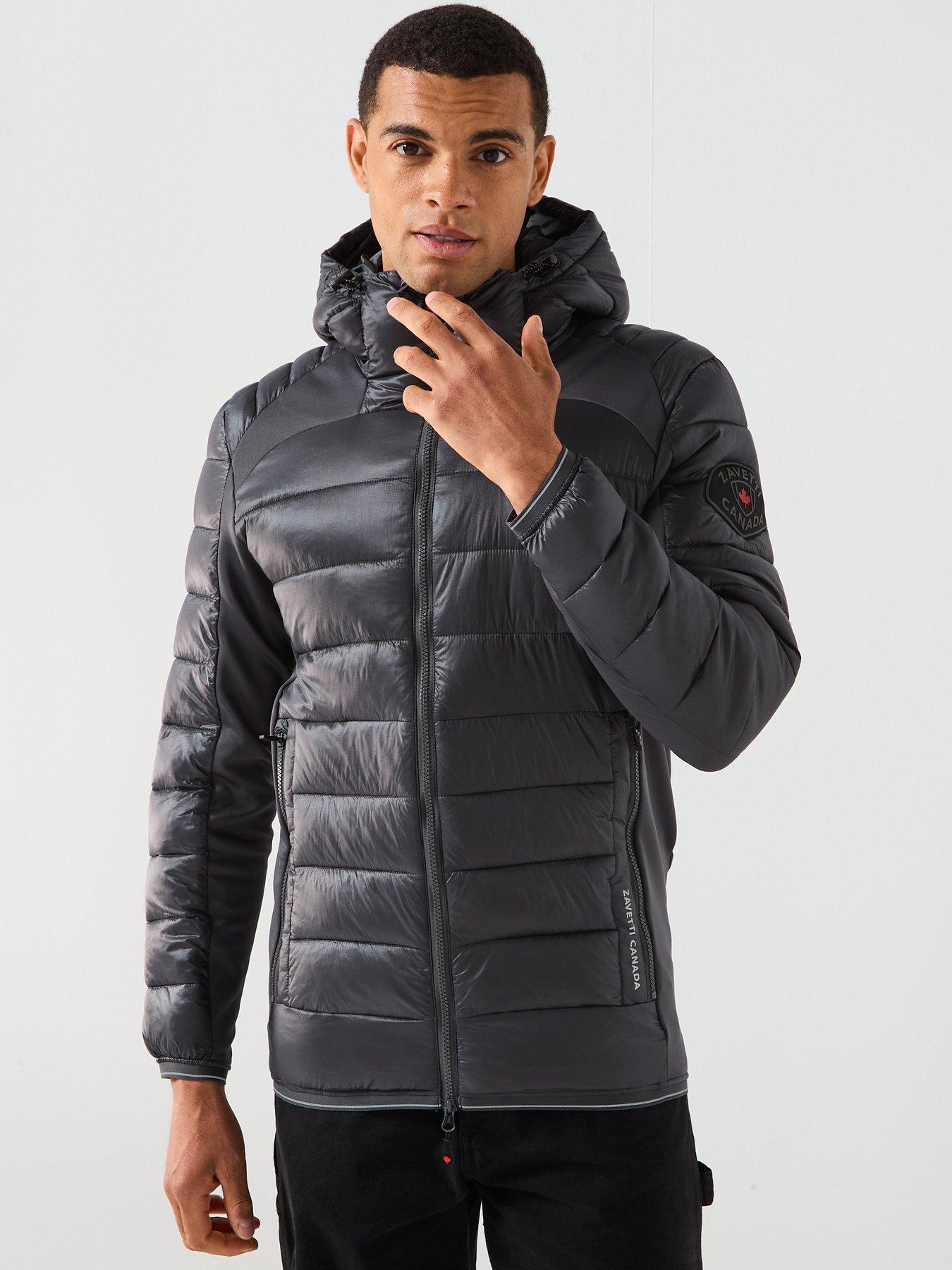 zavetti-canada-savuno-20-padded-jacket-grey