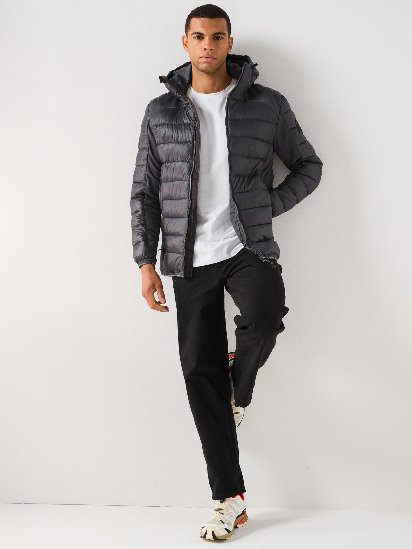 zavetti-canada-savuno-20-padded-jacket-greyback