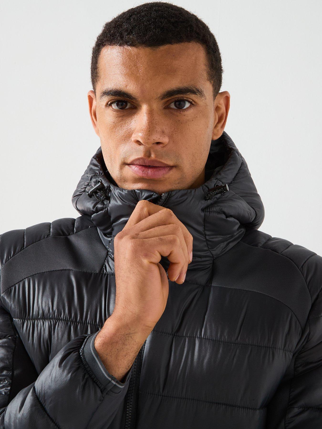 zavetti-canada-savuno-20-padded-jacket-greyoutfit