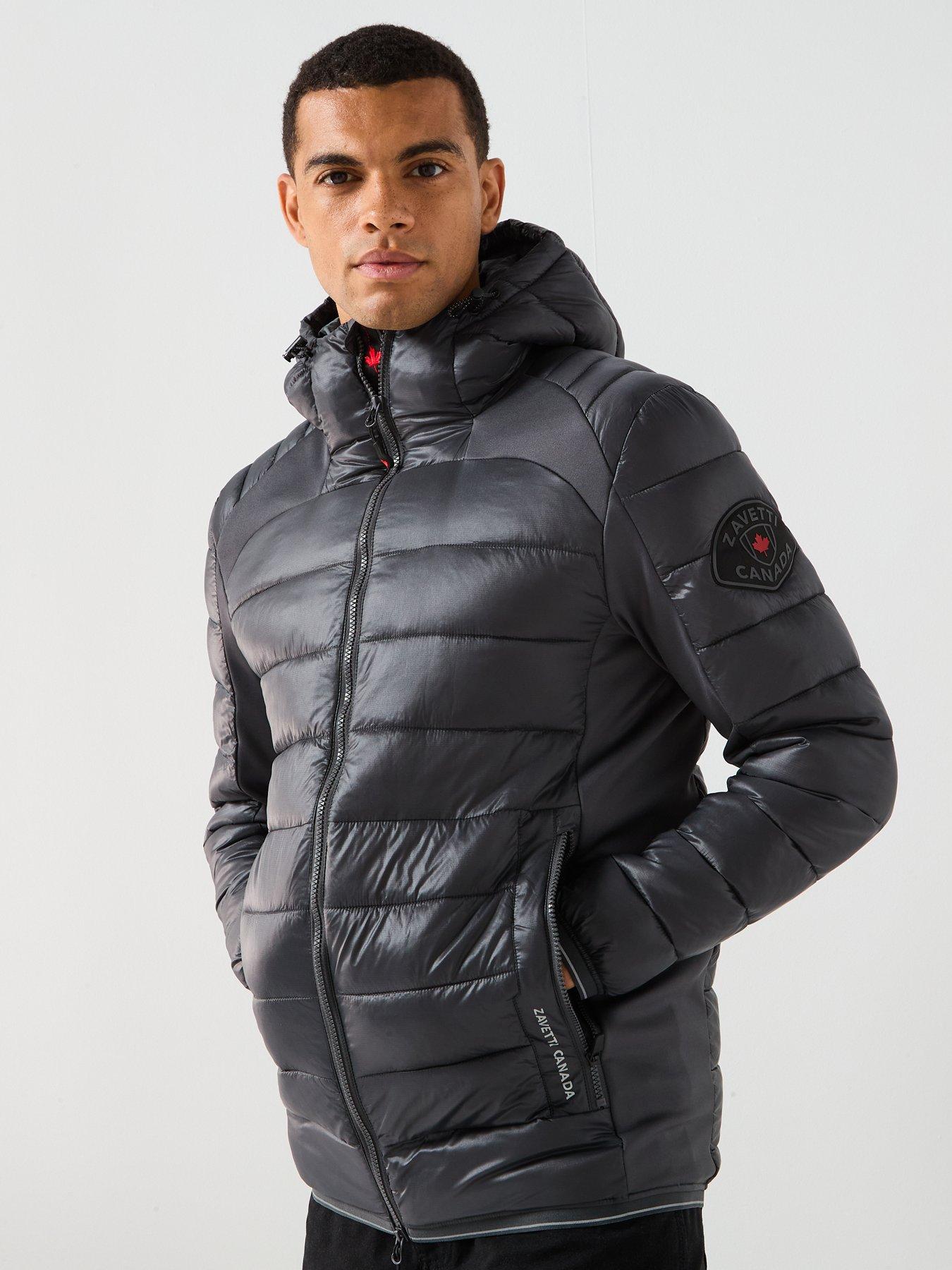 zavetti-canada-savuno-20-padded-jacket-greydetail