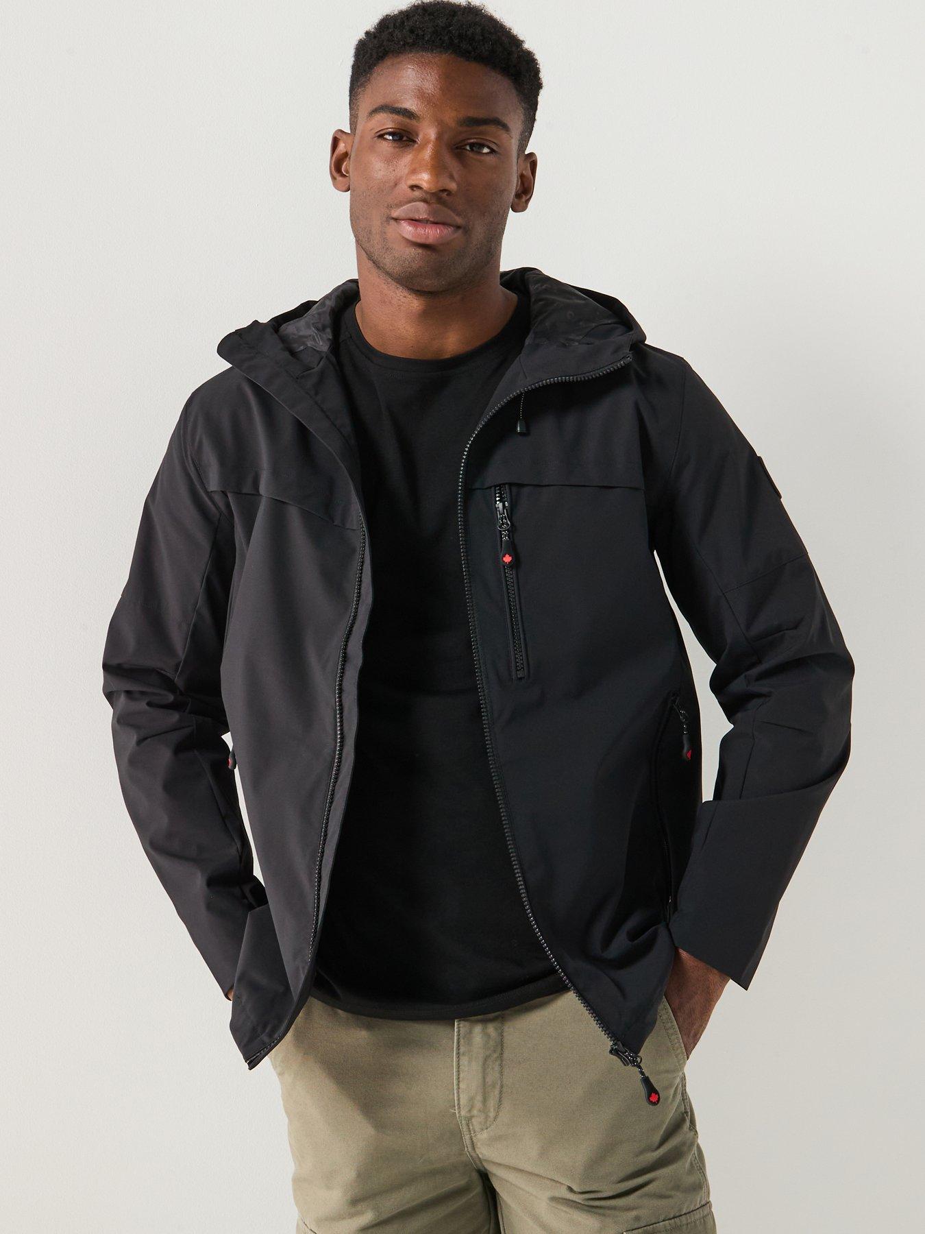 Main Collection Waterproof Jackets M Very Page