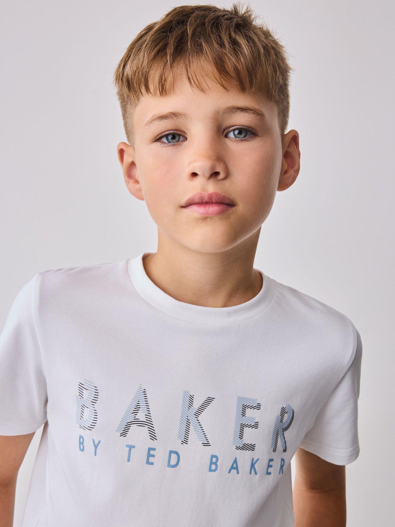 ted-baker-older-boys-jacket-top-set-greystillFront