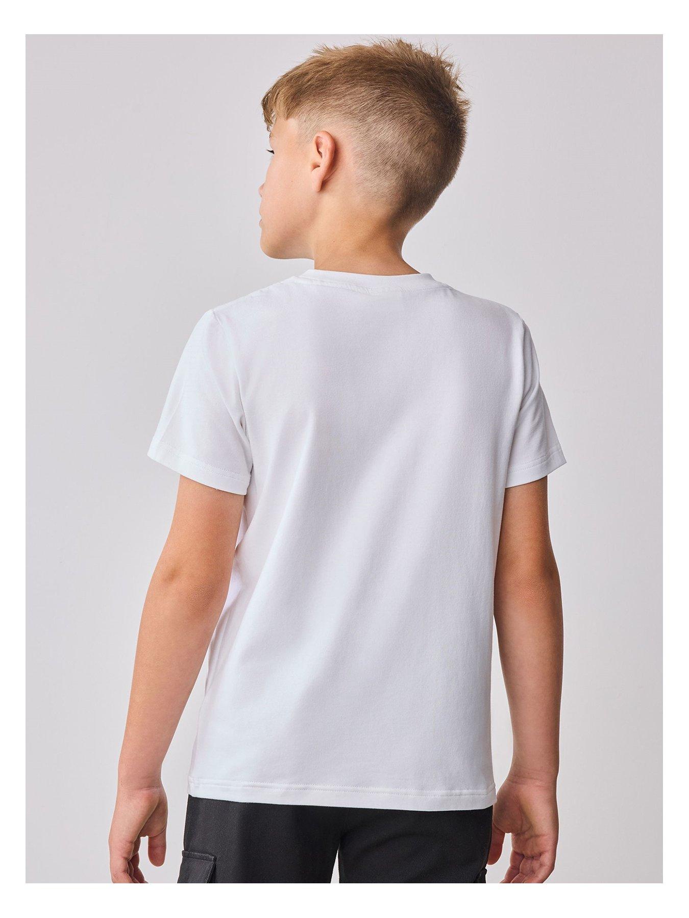 ted-baker-older-boys-jacket-top-set-greyback