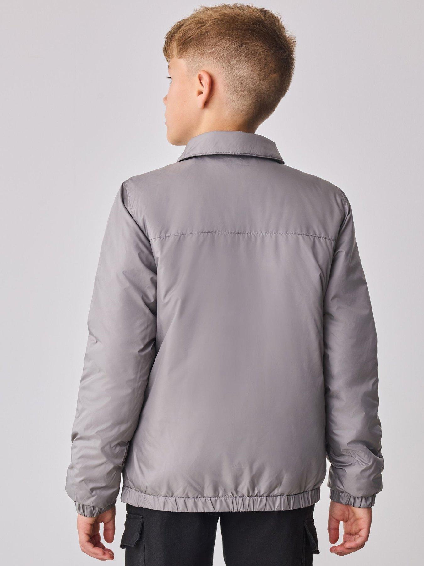 ted-baker-older-boys-jacket-top-set-greyoutfit