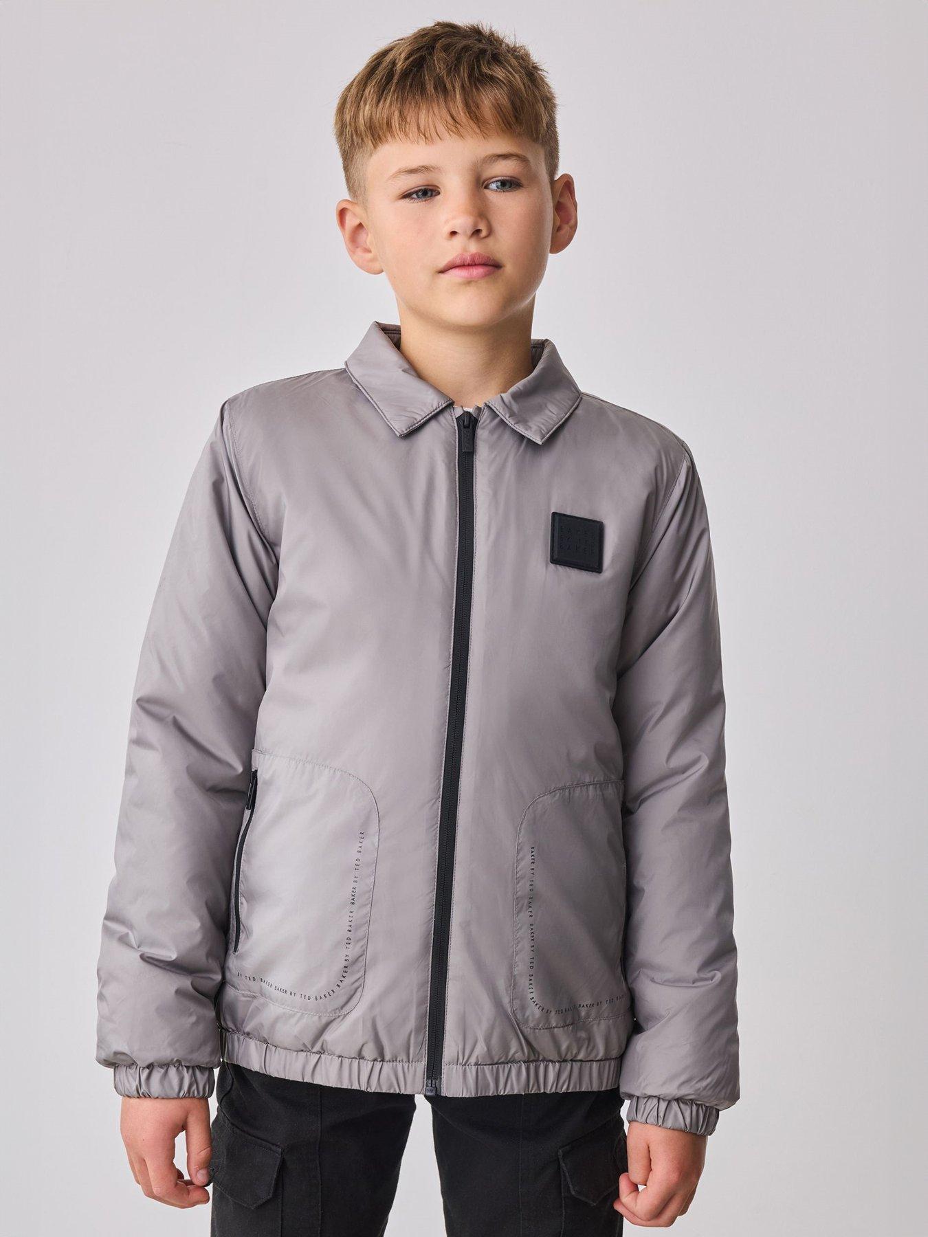 ted-baker-older-boys-jacket-top-set-greydetail