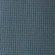 DARK_GREY