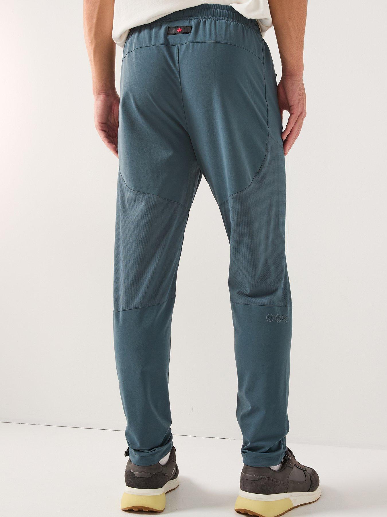 zavetti-canada-zidero-panelled-drawstring-technical-woven-trousers-dark-bluestillFront