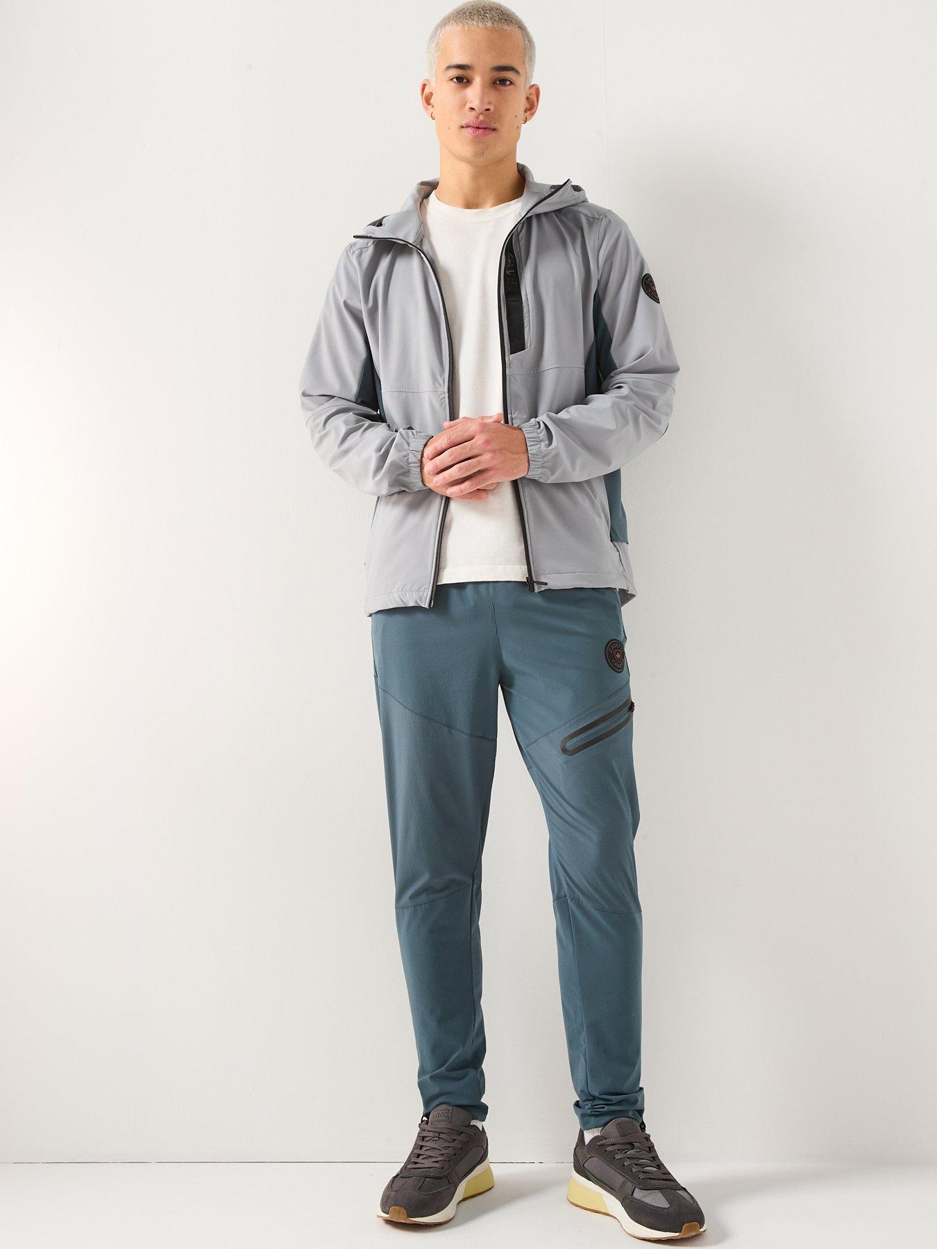 zavetti-canada-zidero-panelled-drawstring-technical-woven-trousers-dark-blueback