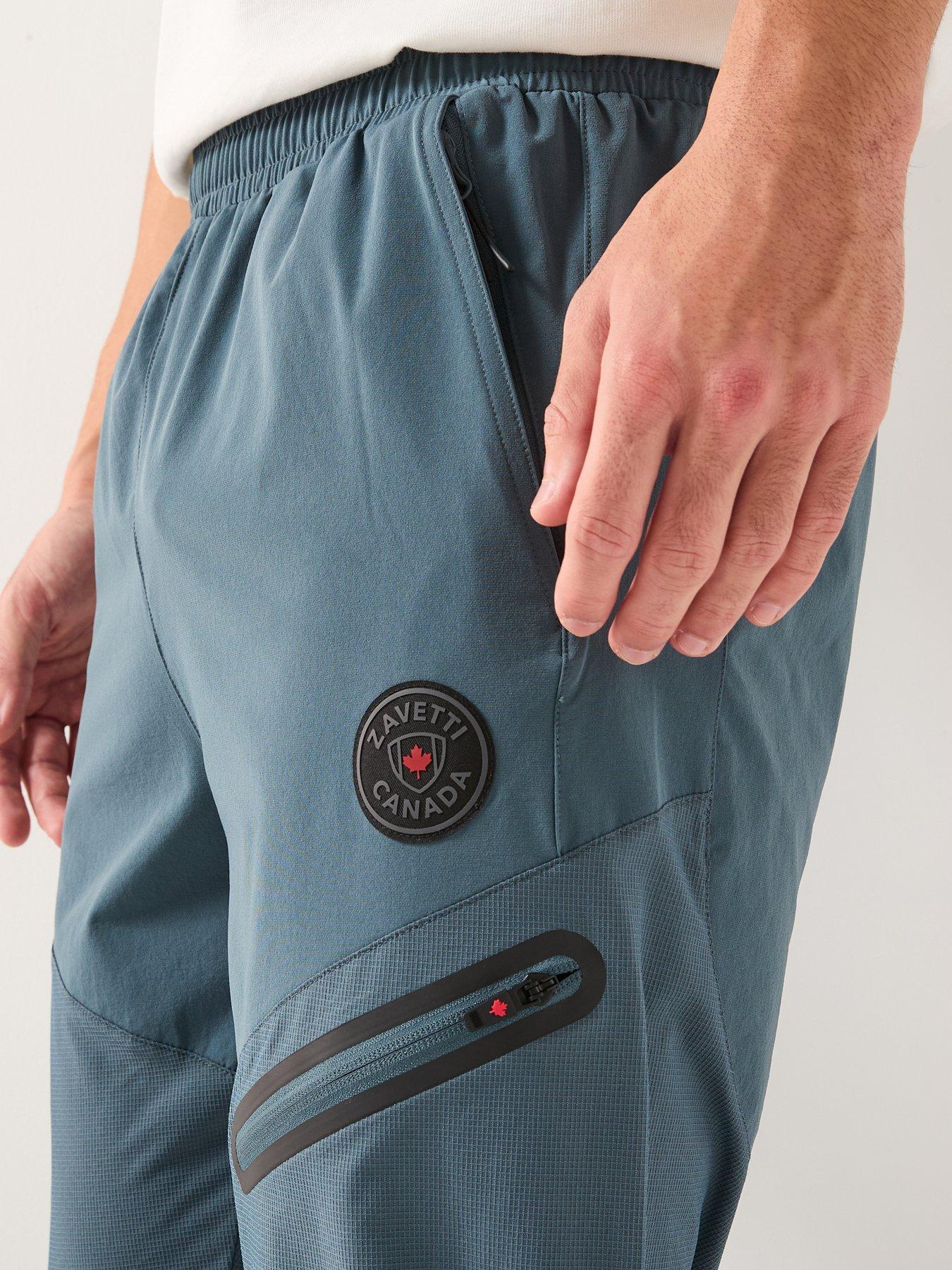 zavetti-canada-zidero-panelled-drawstring-technical-woven-trousers-dark-blueoutfit