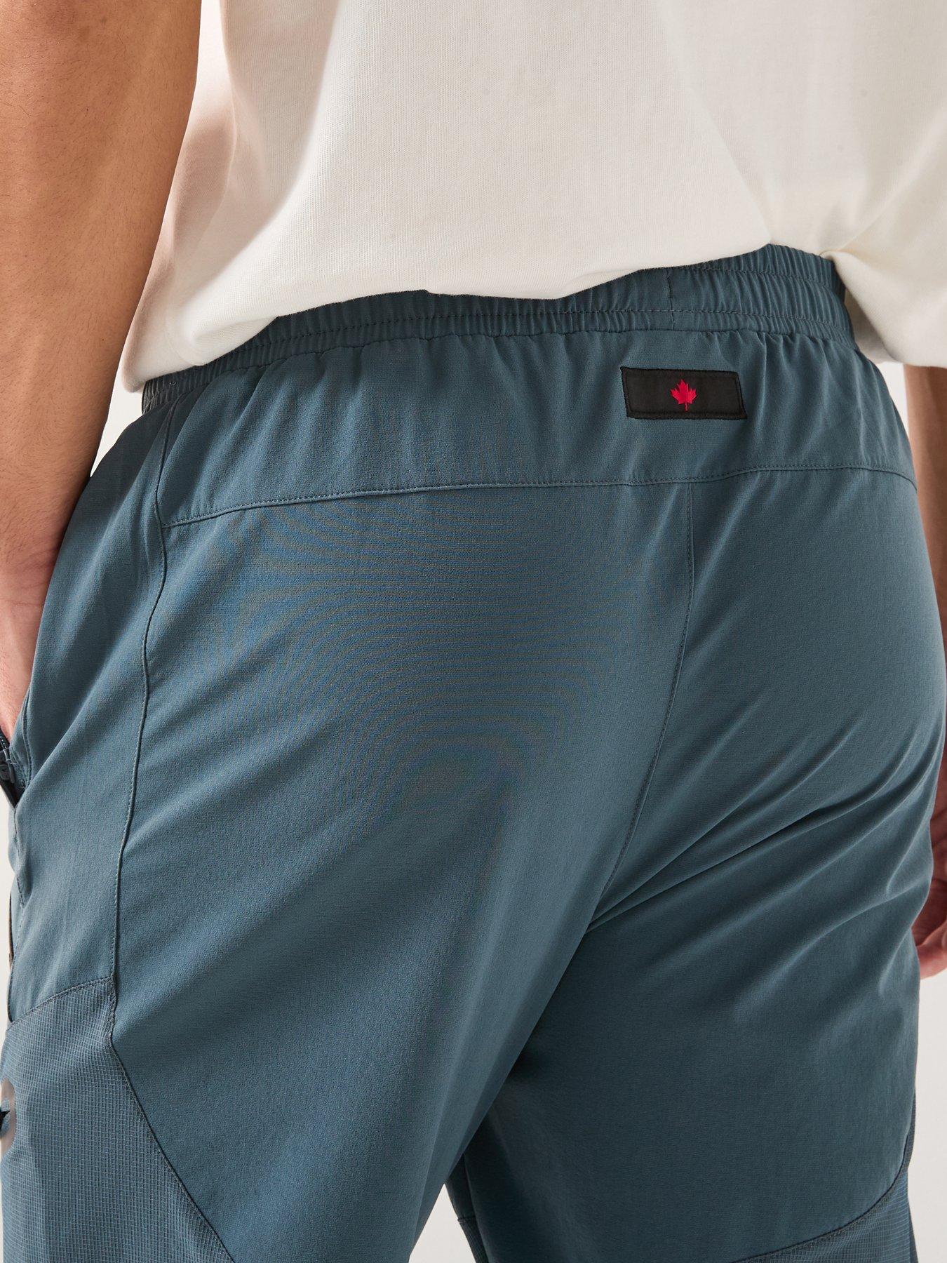 zavetti-canada-zidero-panelled-drawstring-technical-woven-trousers-dark-bluedetail