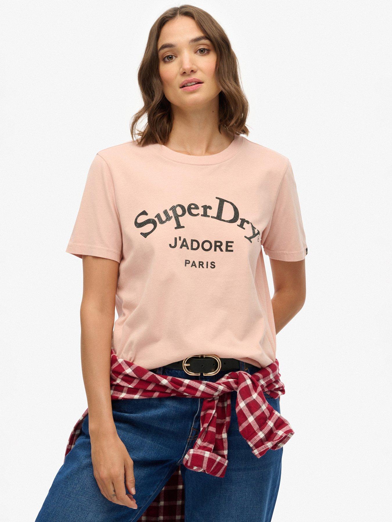 superdry-brand-mark-relaxed-t-shirt-pink