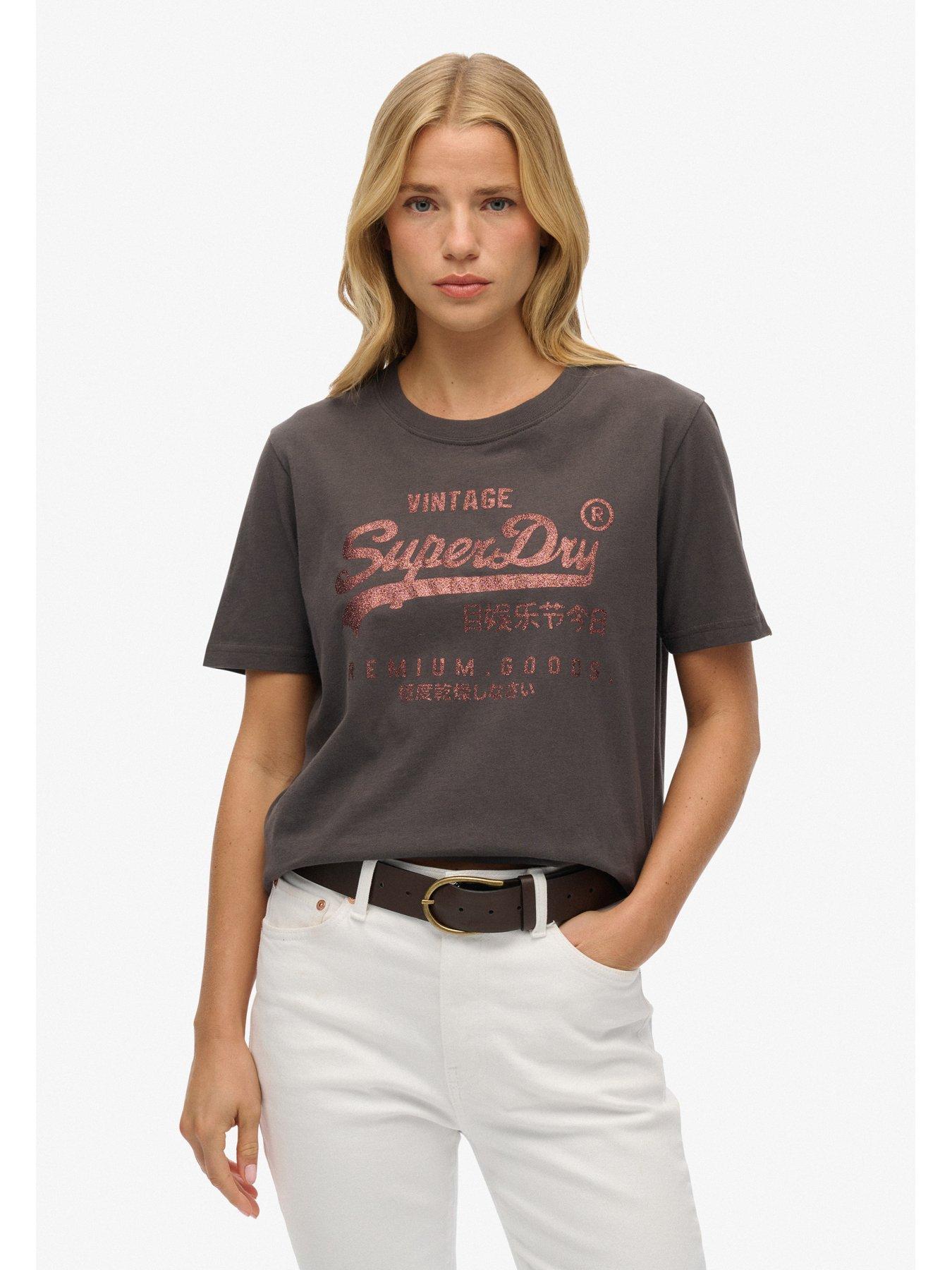 superdry-embellished-relaxed-t-shirt-black