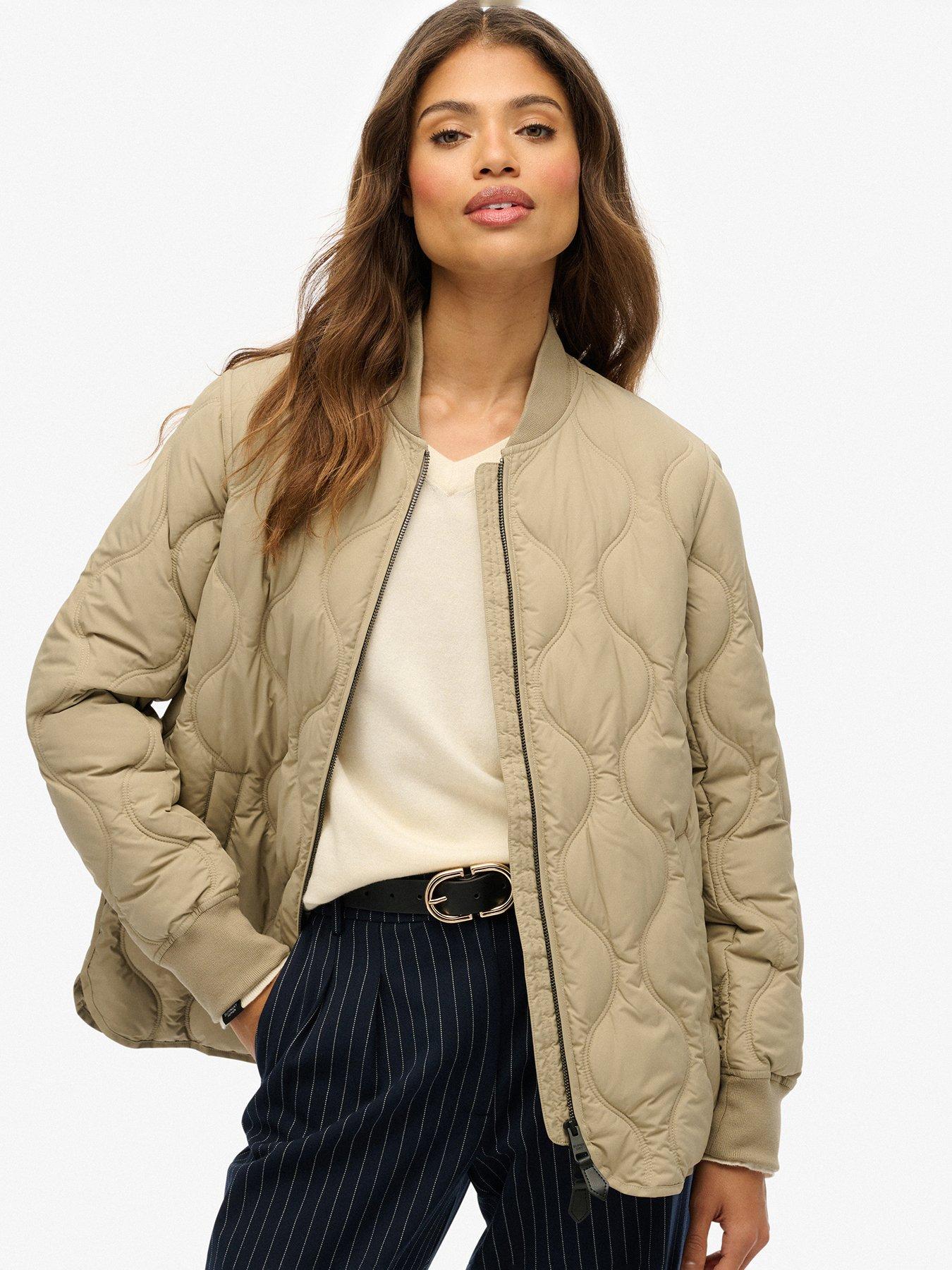 superdry-short-quilted-liner-jacket-beige