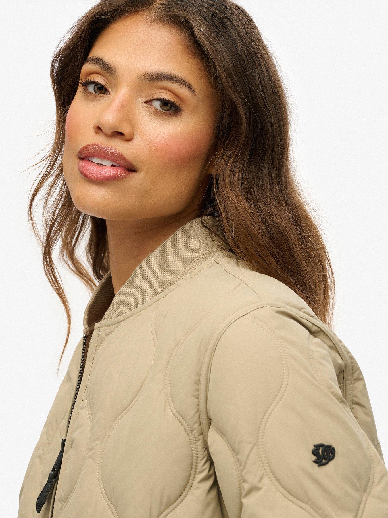 superdry-short-quilted-liner-jacket-beigestillFront