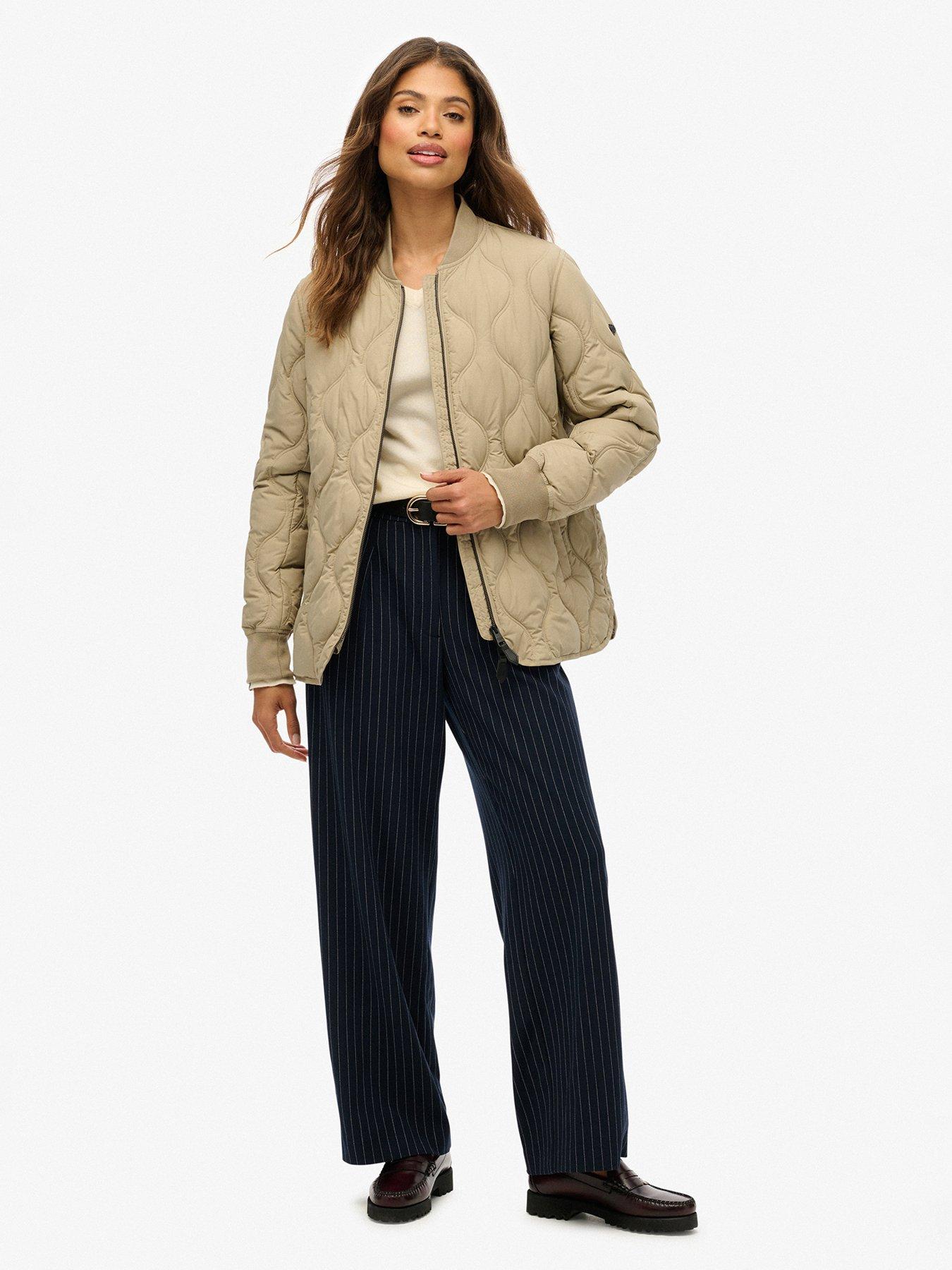 superdry-short-quilted-liner-jacket-beigeback