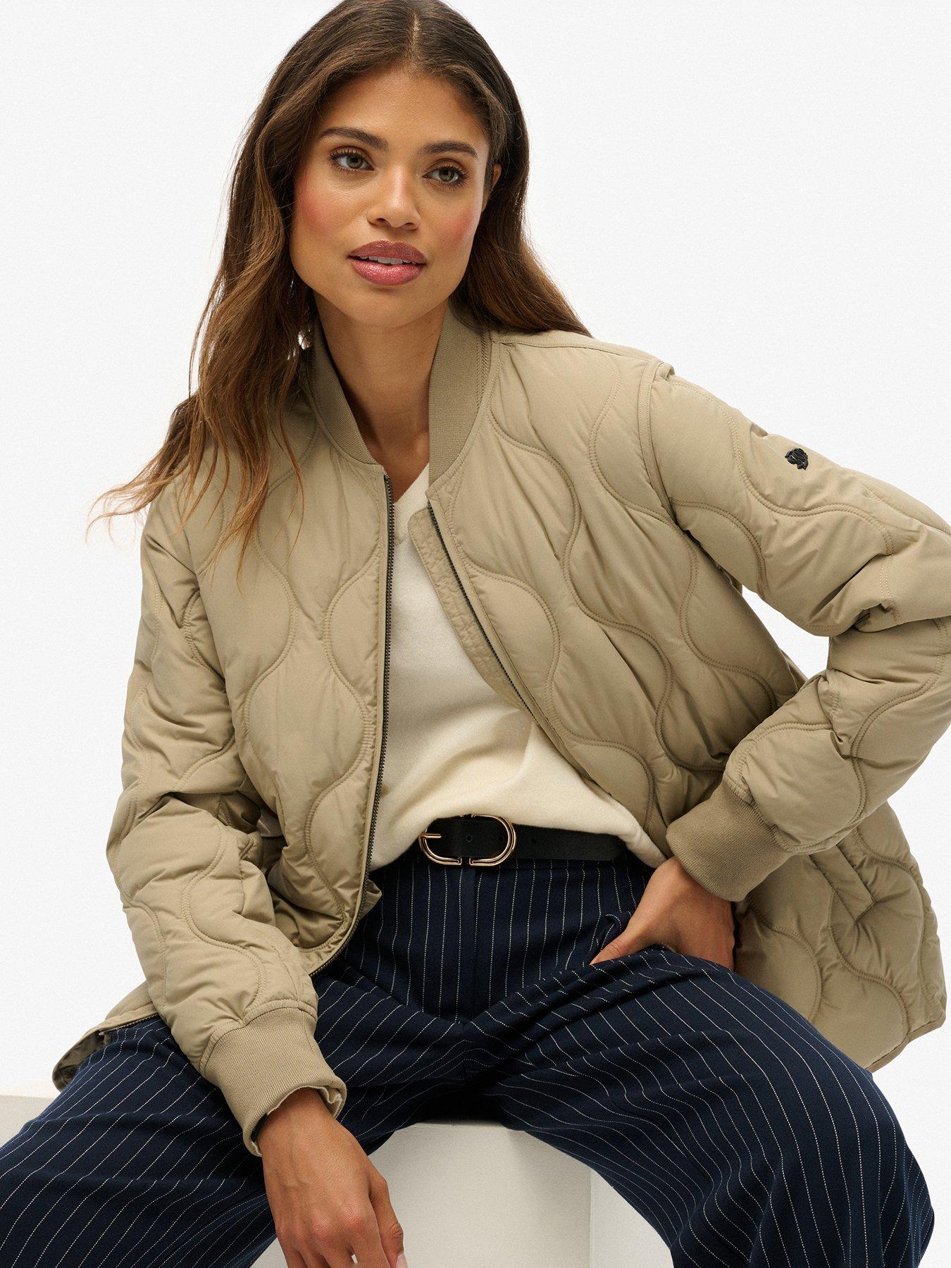 superdry-short-quilted-liner-jacket-beigedetail