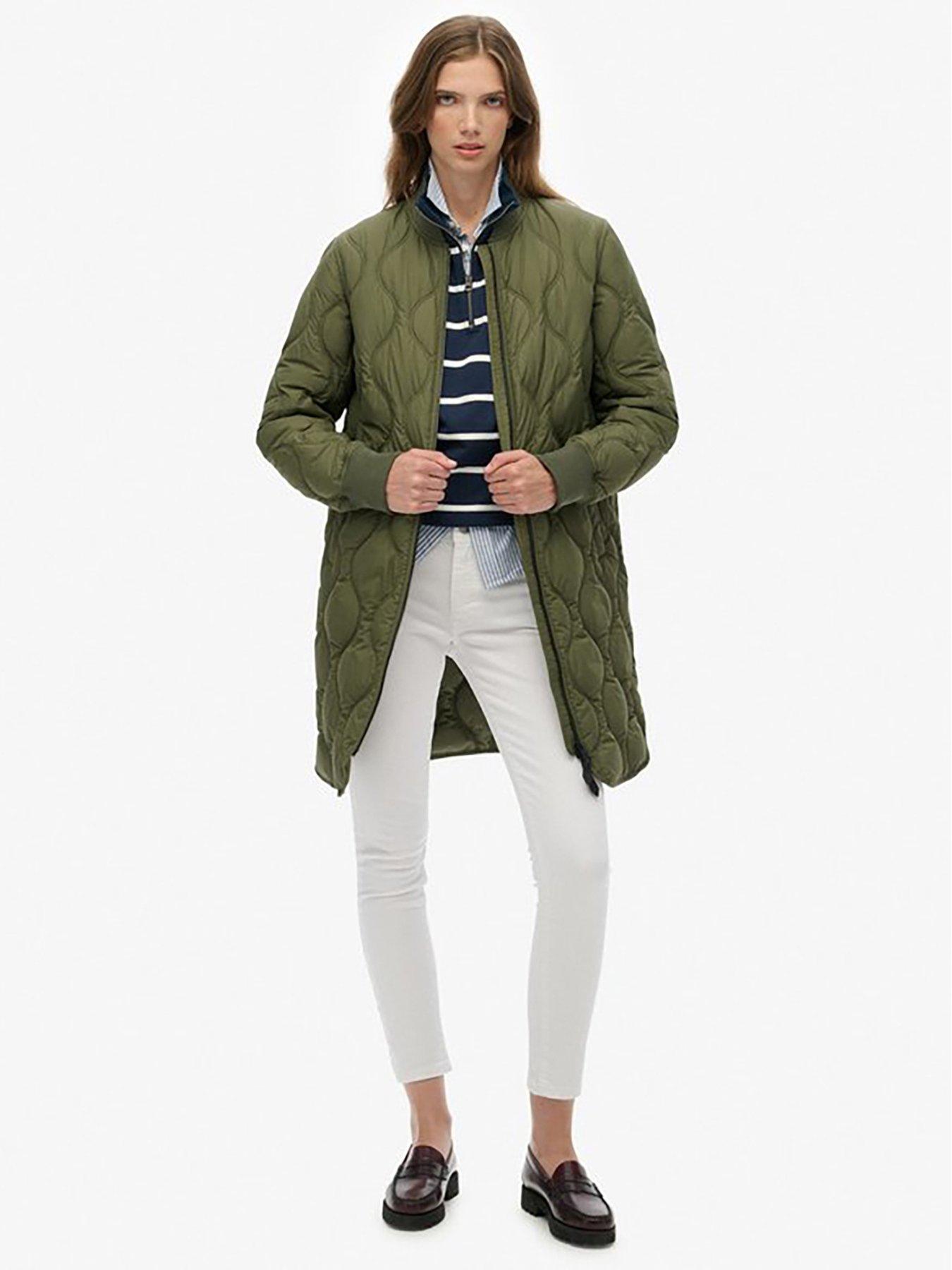 superdry-long-quilted-liner-jacket-greenback