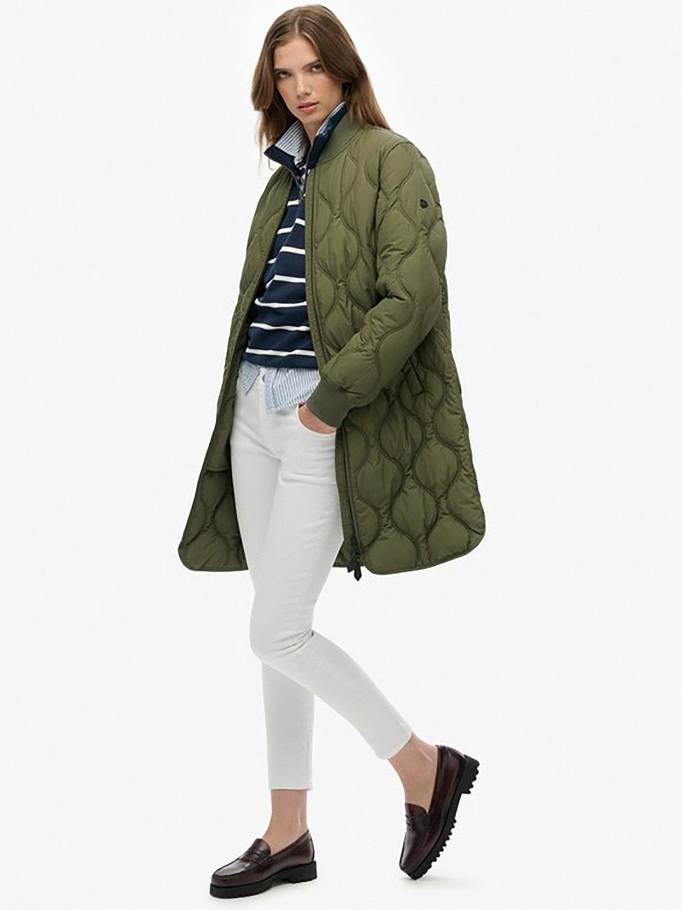 superdry-long-quilted-liner-jacket-greenoutfit
