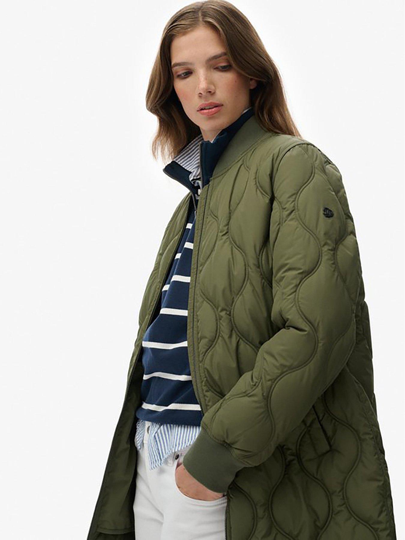 superdry-long-quilted-liner-jacket-greendetail