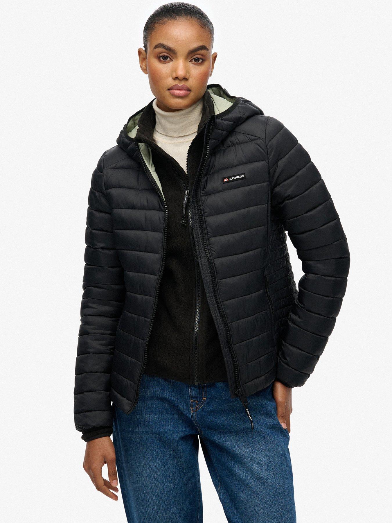 superdry-hooded-fuji-lite-padded-jacket-black