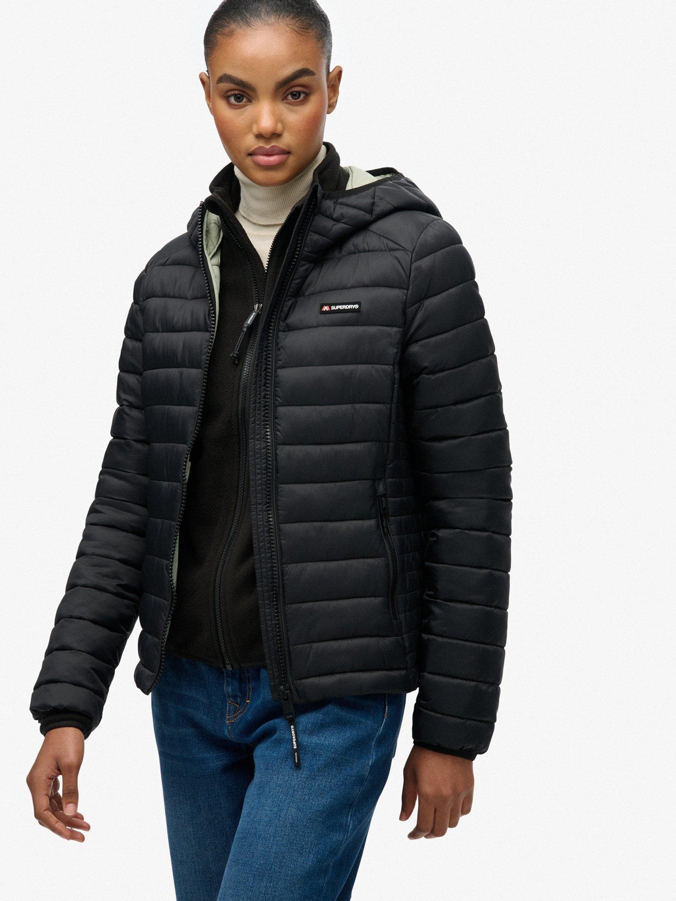 superdry-hooded-fuji-lite-padded-jacket-blackback