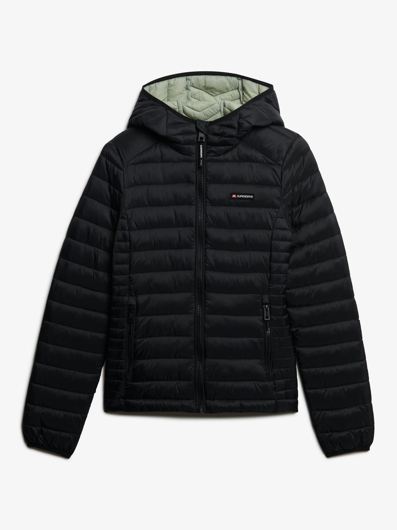 superdry-hooded-fuji-lite-padded-jacket-blackdetail