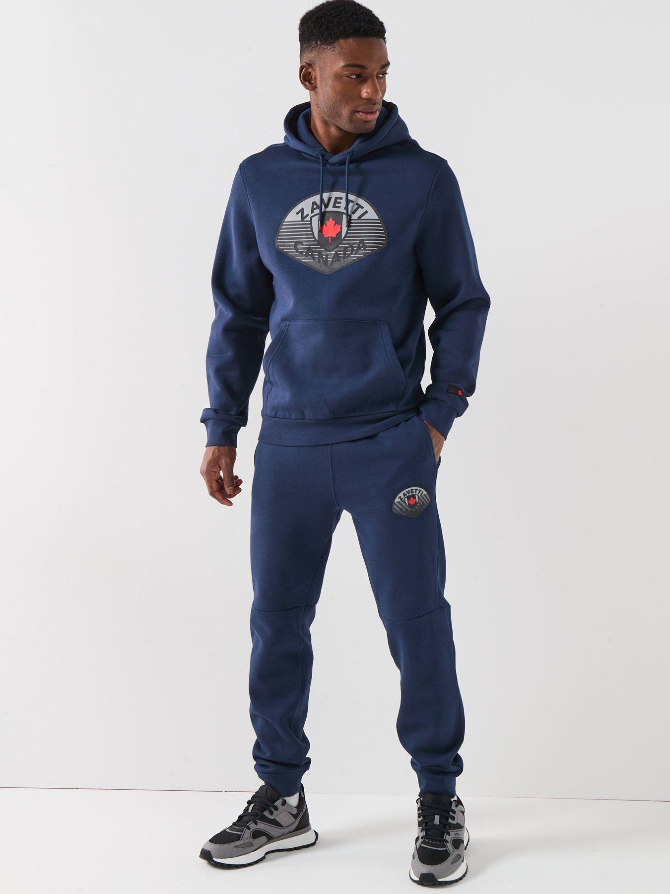 zavetti-canada-botticini-classic-large-logo-tracksuit-navyback