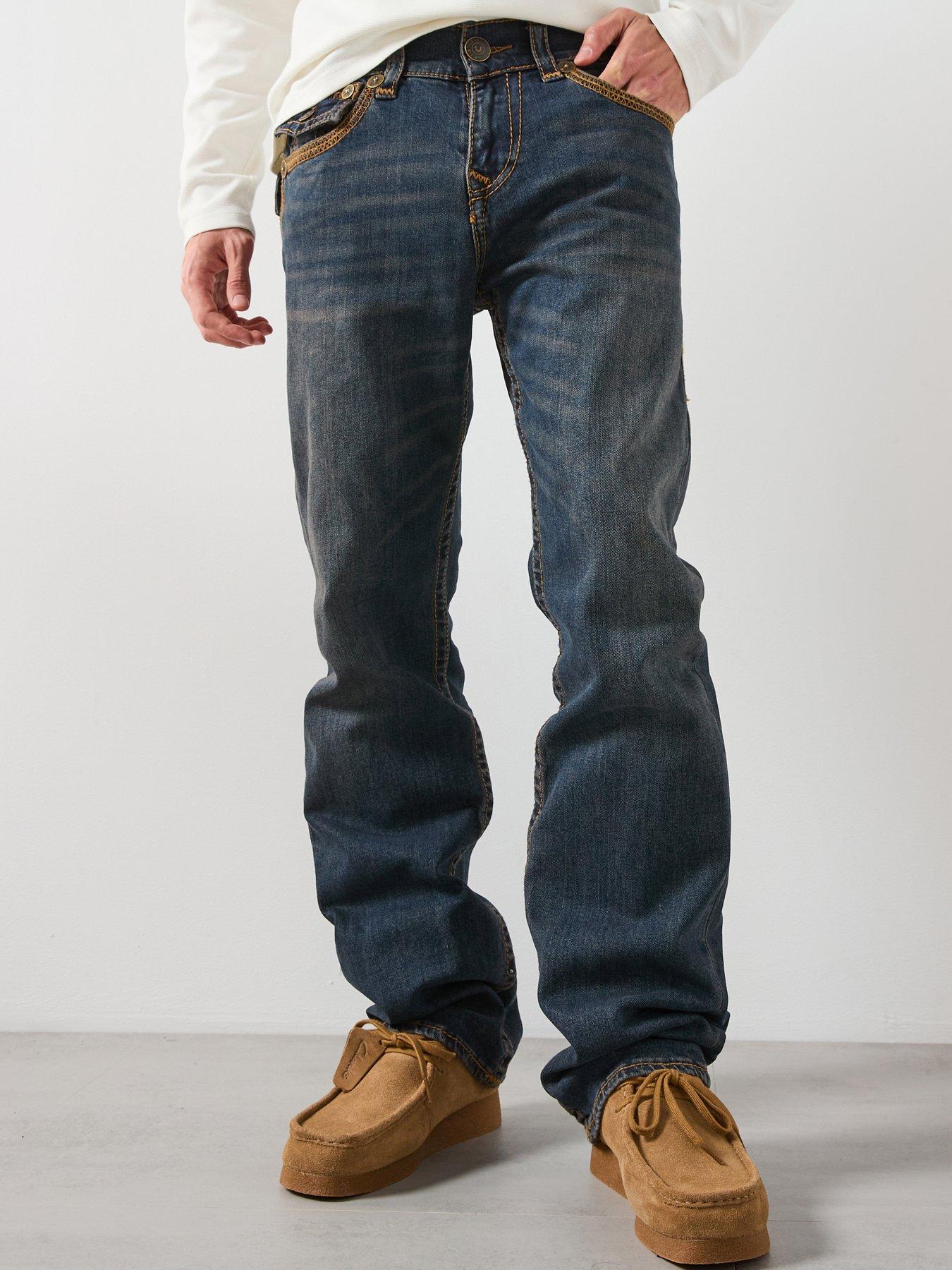 true-religion-ricky-flatlock-relaxed-straight-fit-jeans-dark-blue