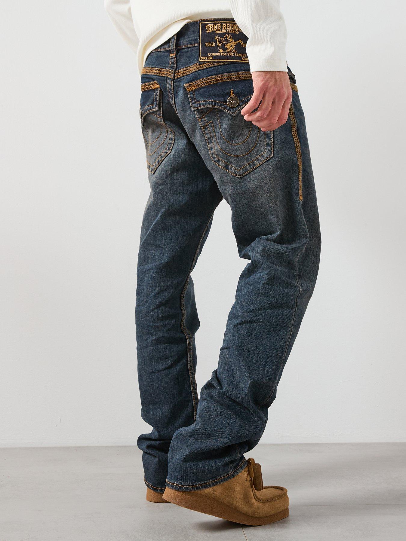 true-religion-ricky-flatlock-relaxed-straight-fit-jeans-dark-bluestillFront