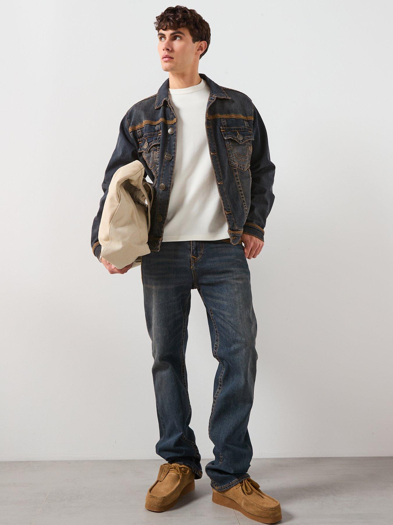 true-religion-ricky-flatlock-relaxed-straight-fit-jeans-dark-blueback