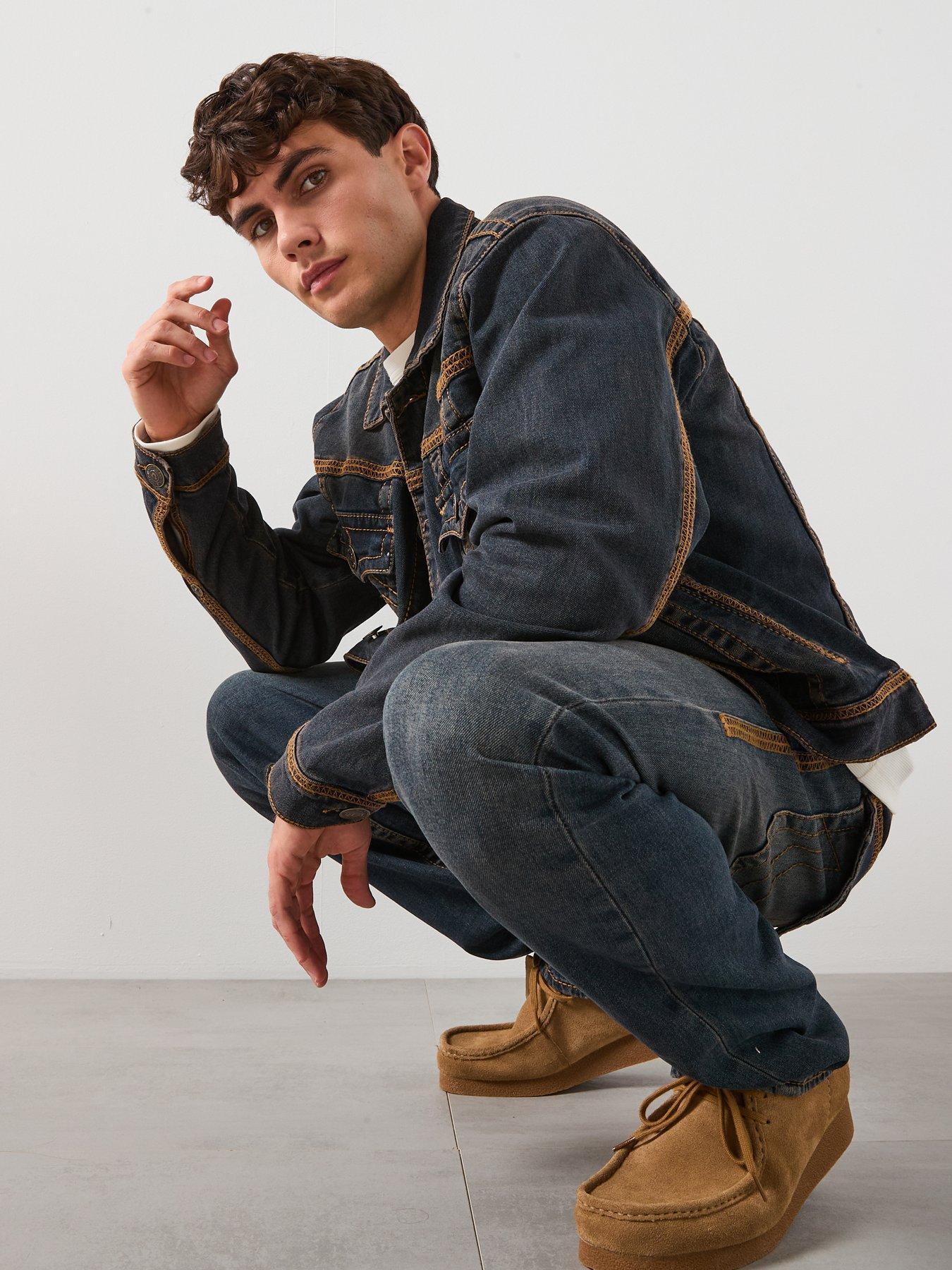 true-religion-ricky-flatlock-relaxed-straight-fit-jeans-dark-blueoutfit