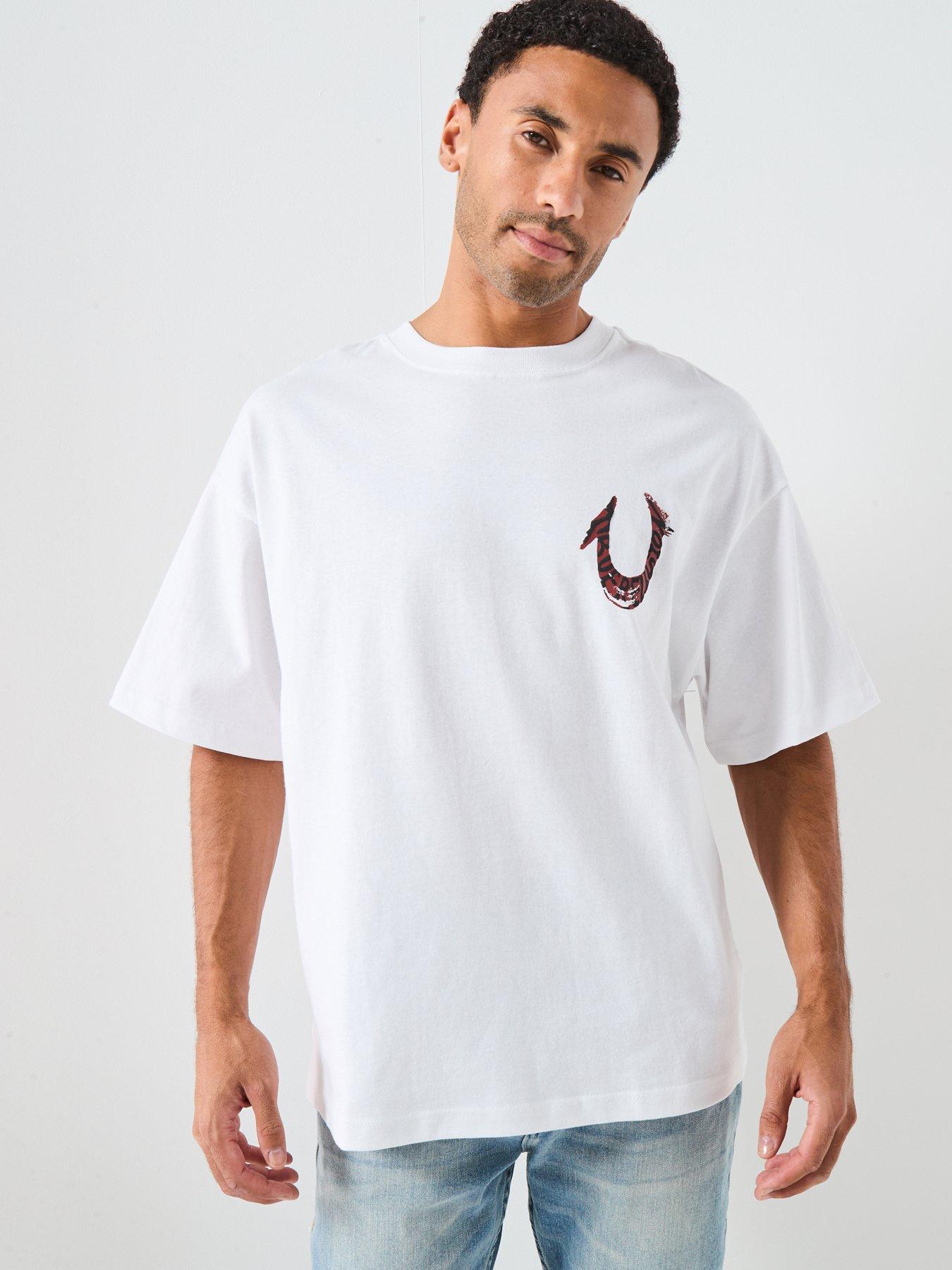 true-religion-paint-back-graphic-oversized-t-shirt-whitestillFront