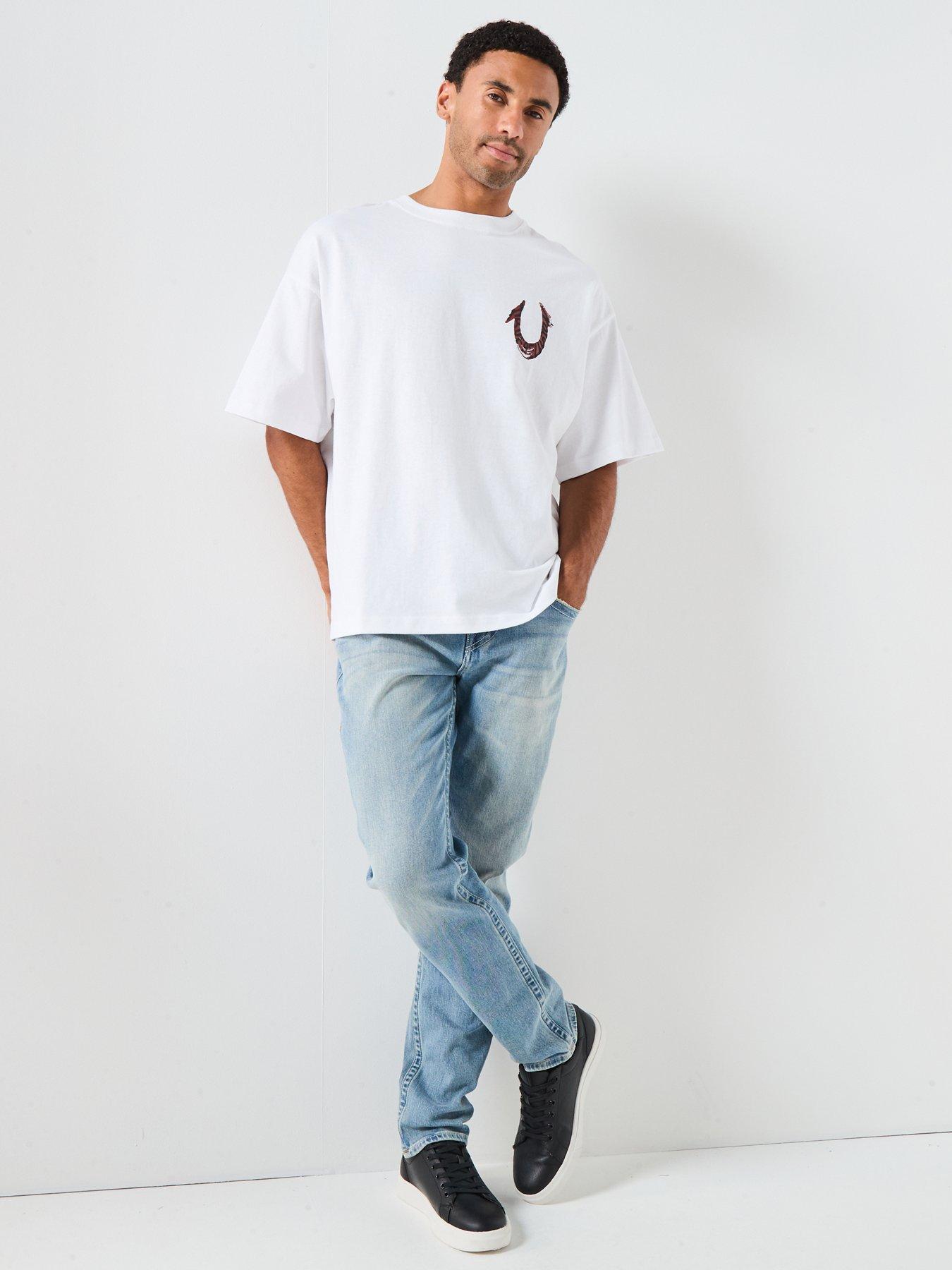 true-religion-paint-back-graphic-oversized-t-shirt-whiteback