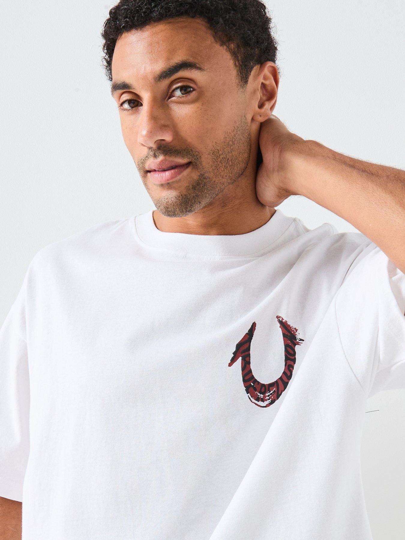 true-religion-paint-back-graphic-oversized-t-shirt-whiteoutfit
