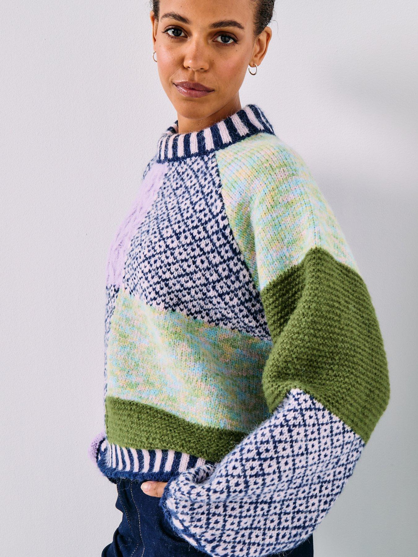 pieces-remix-long-sleeve-high-neck-knitted-jumper-multioutfit