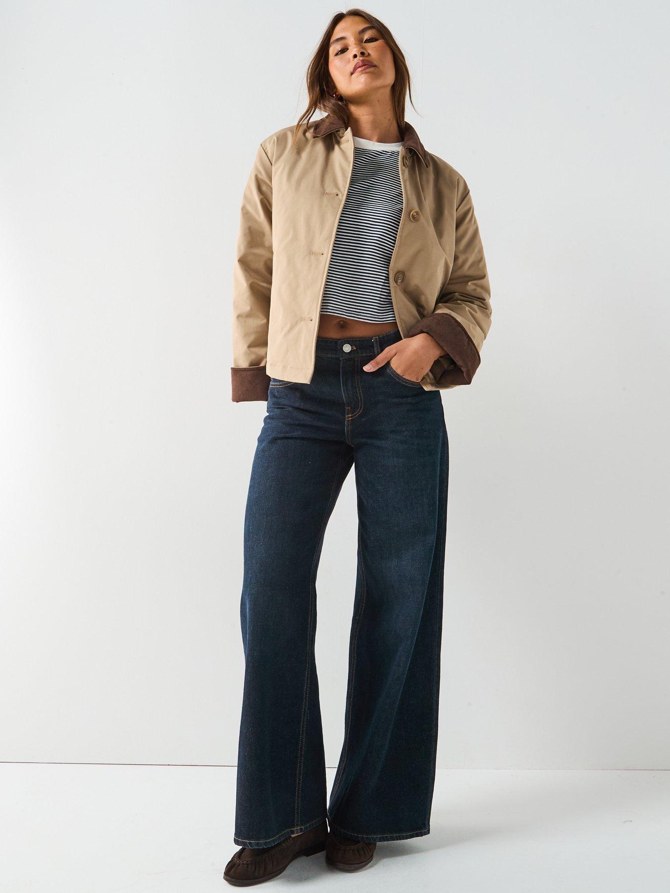 pieces-short-corduroy-jacket-brownback