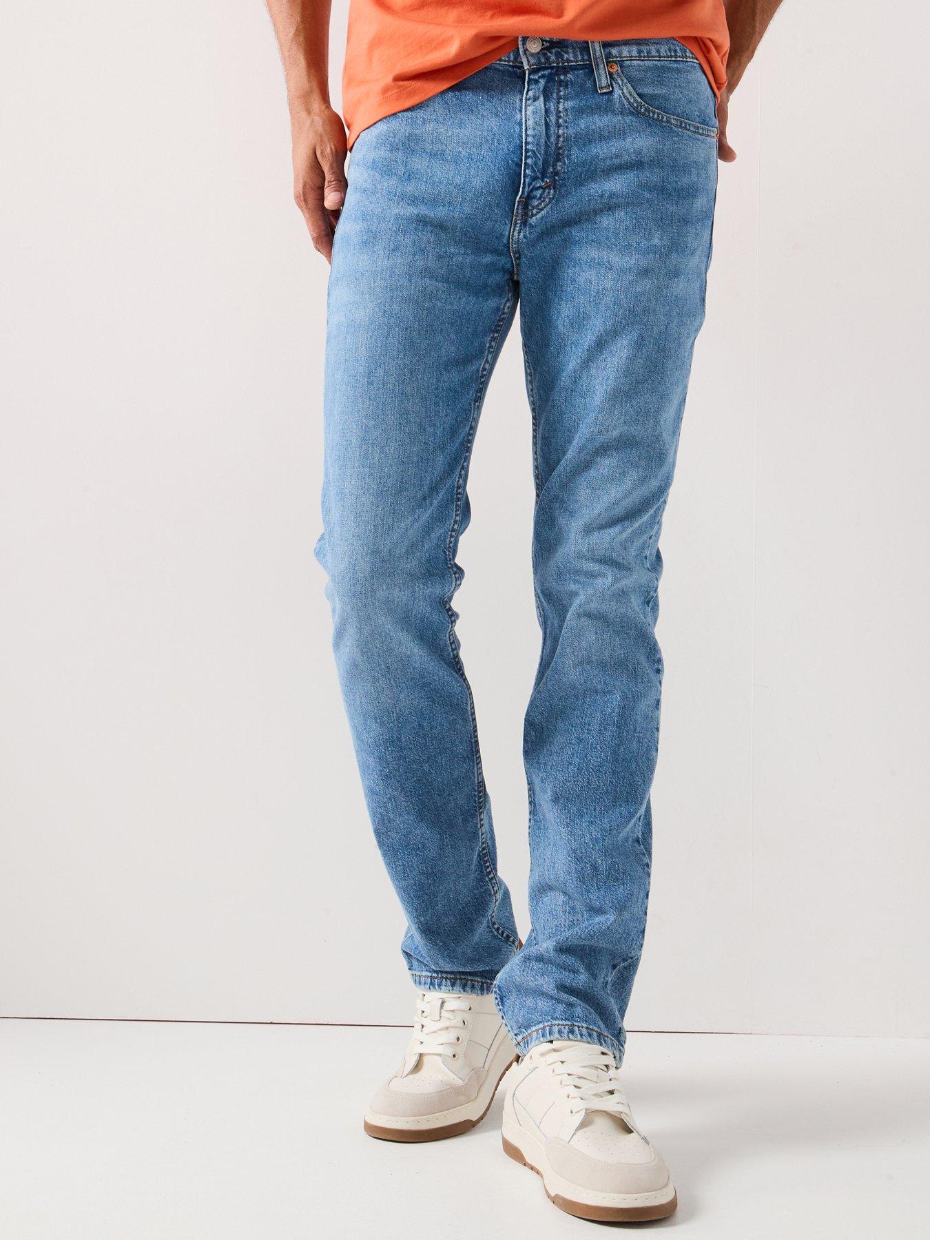 levis-511-slim-fit-jeans-remain-calm-light-blue