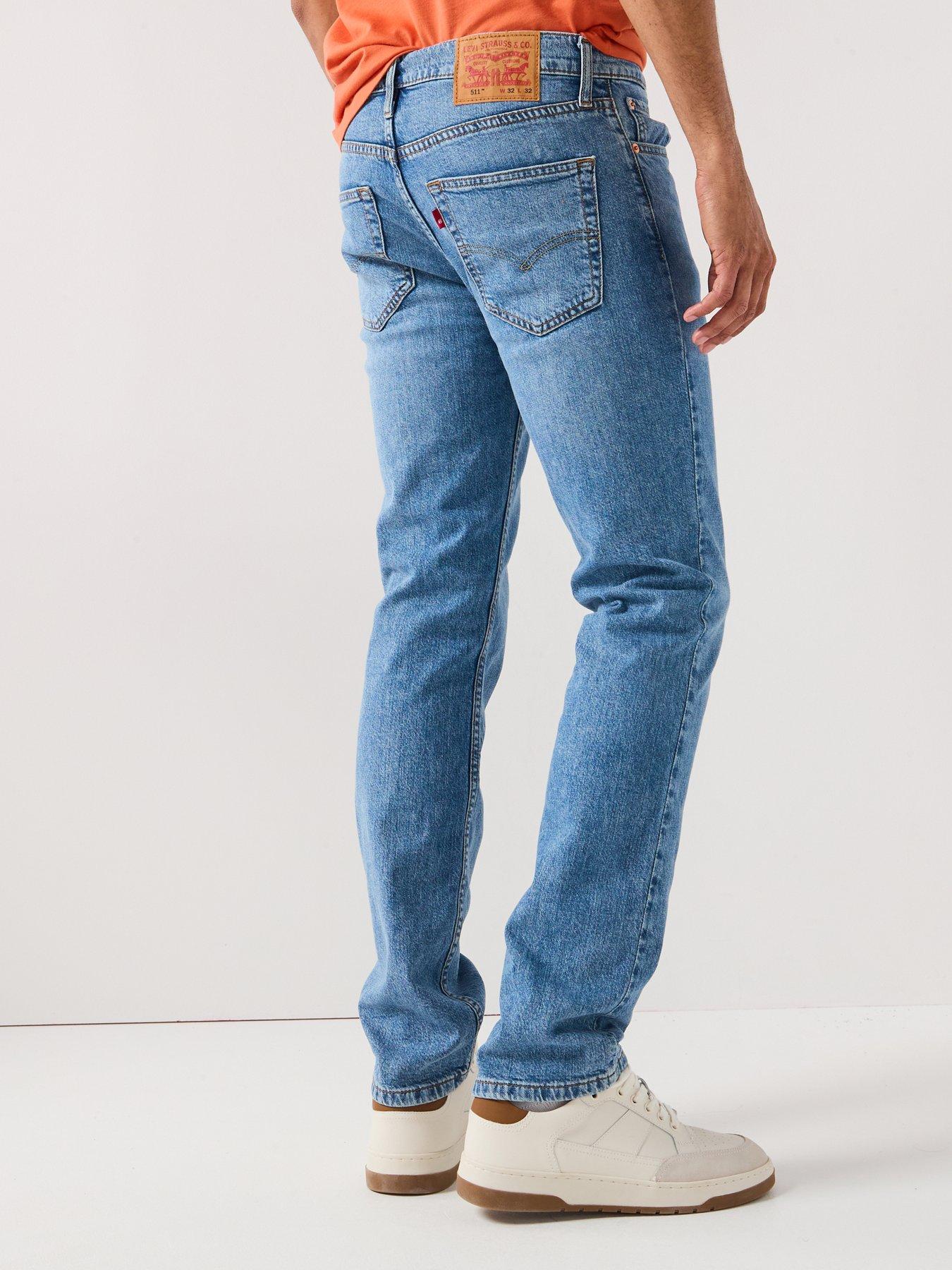 levis-511-slim-fit-jeans-remain-calm-light-bluestillFront