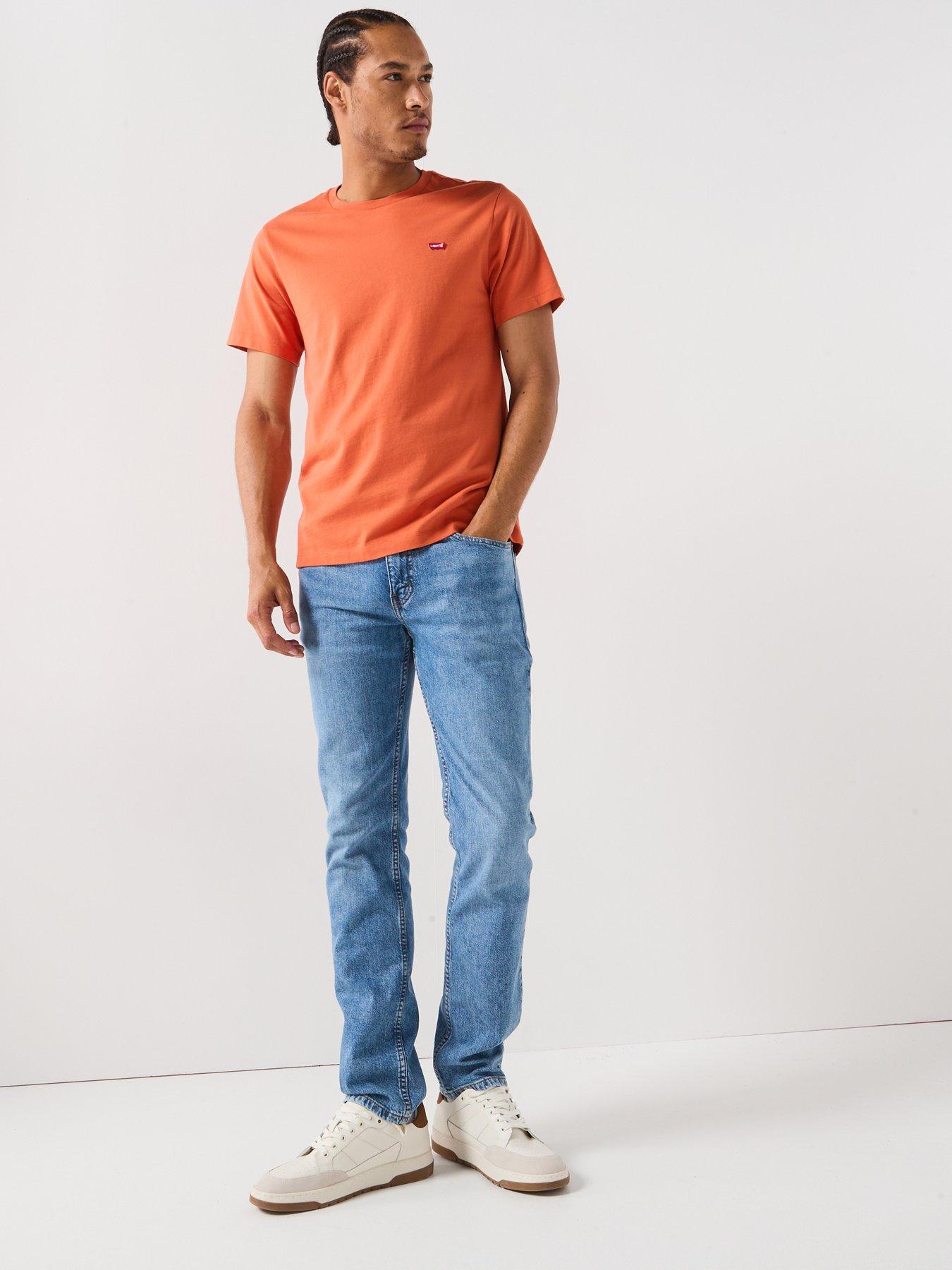 levis-511-slim-fit-jeans-remain-calm-light-blueback
