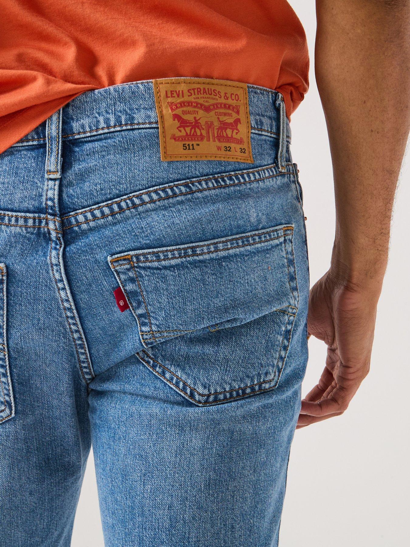 levis-511-slim-fit-jeans-remain-calm-light-bluedetail