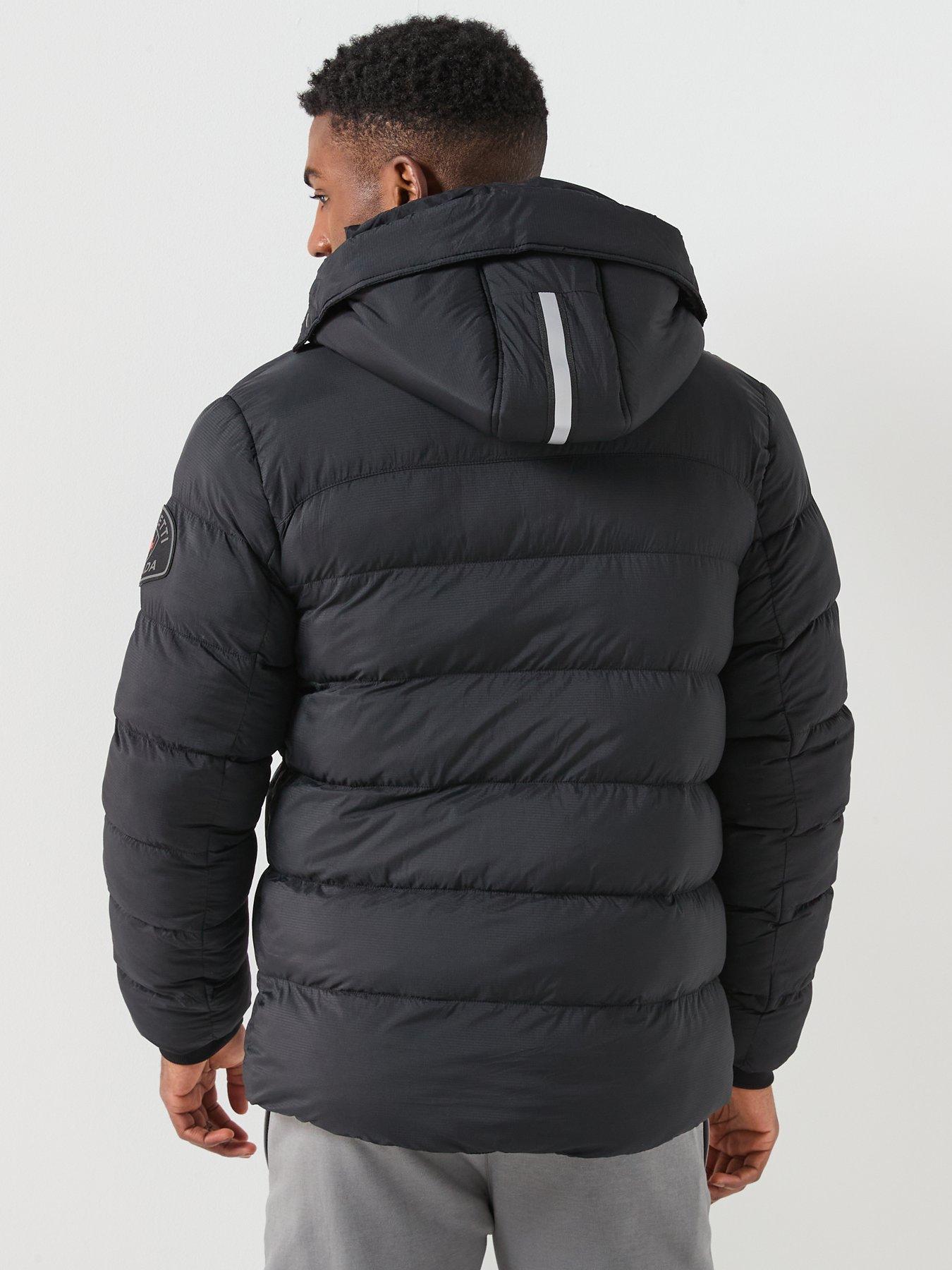 zavetti-canada-atlin-20-padded-coat-blackstillFront