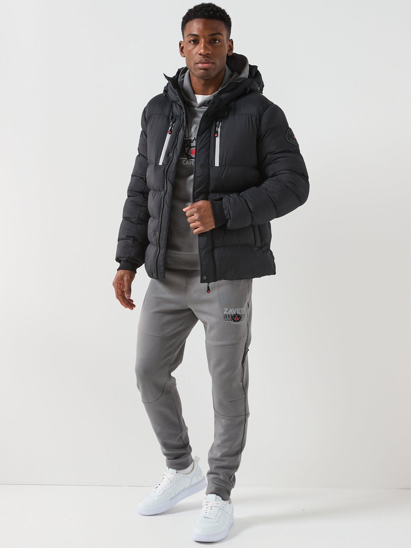 zavetti-canada-atlin-20-padded-coat-blackback