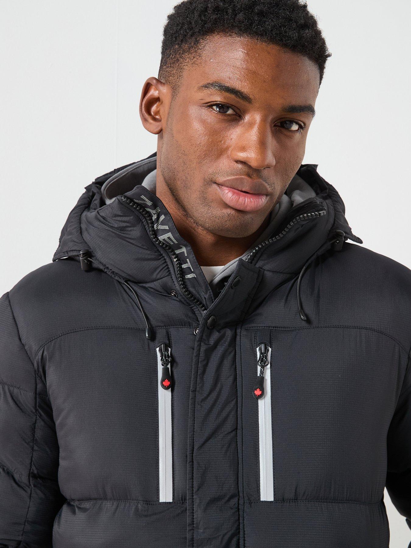 zavetti-canada-atlin-20-padded-coat-blackoutfit