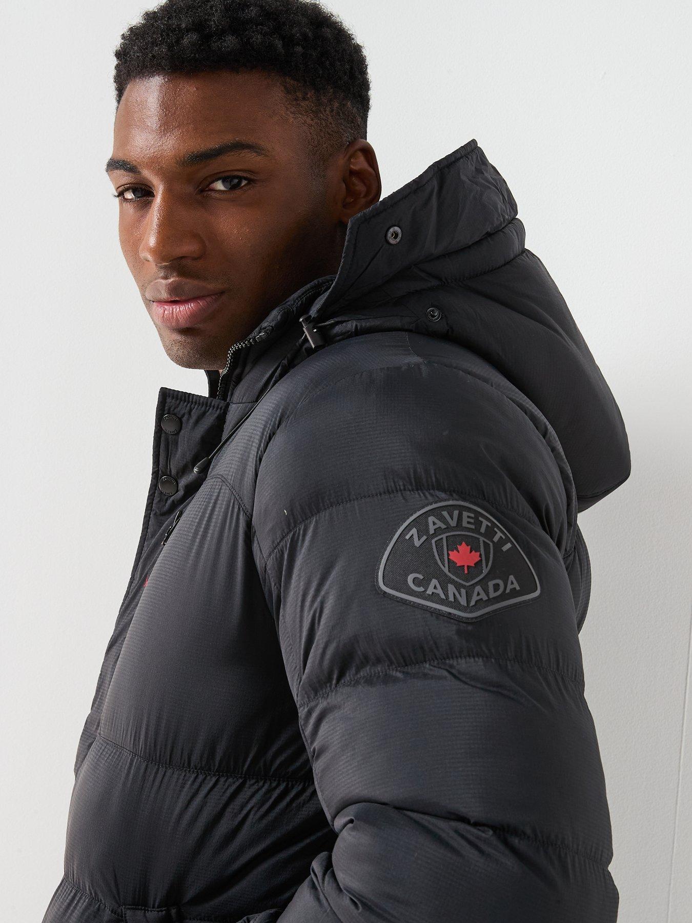 zavetti-canada-atlin-20-padded-coat-blackdetail