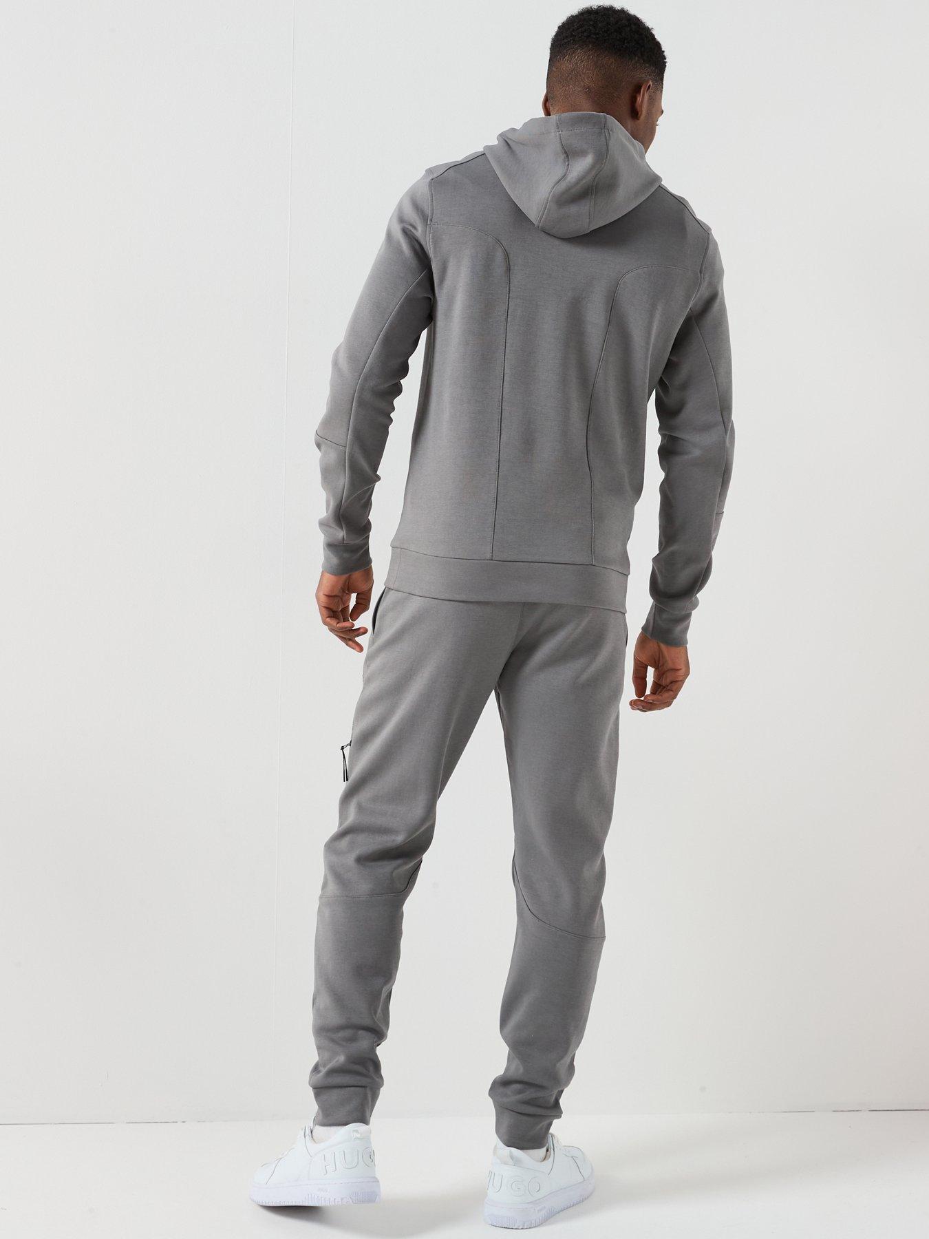 zavetti-canada-dimola-panelled-pullover-hoody-and-cargo-tracksuit-dark-greystillFront